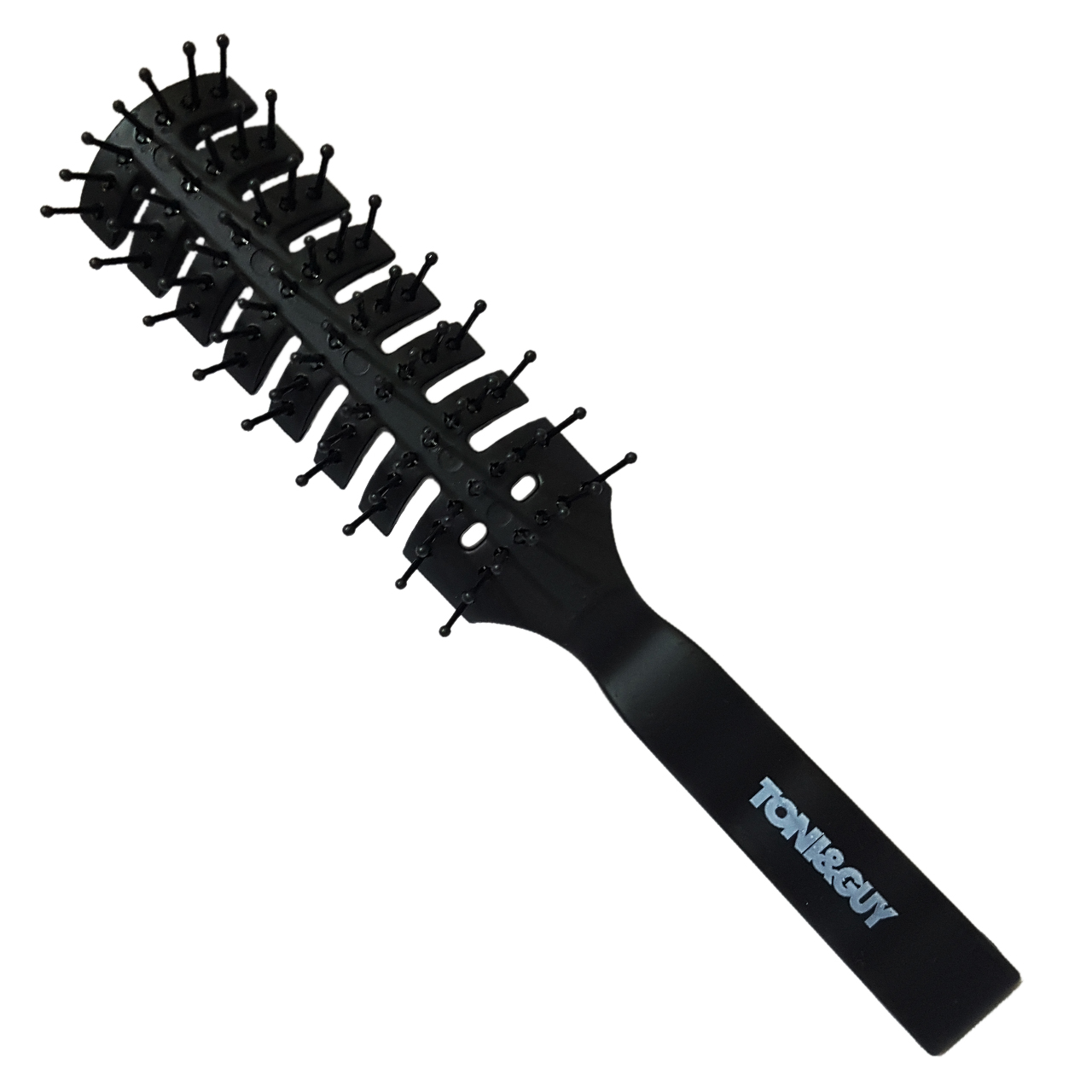شانه موی سر تونی اند گای مدل vent brush