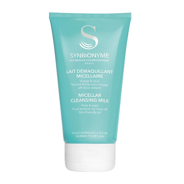 شیرپاک کن سین بیونیم مدل micellar حجم 150 میلی لیتر