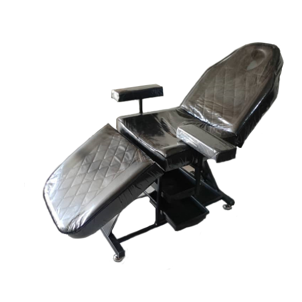 صندلی آرایشگاهی مدل a013