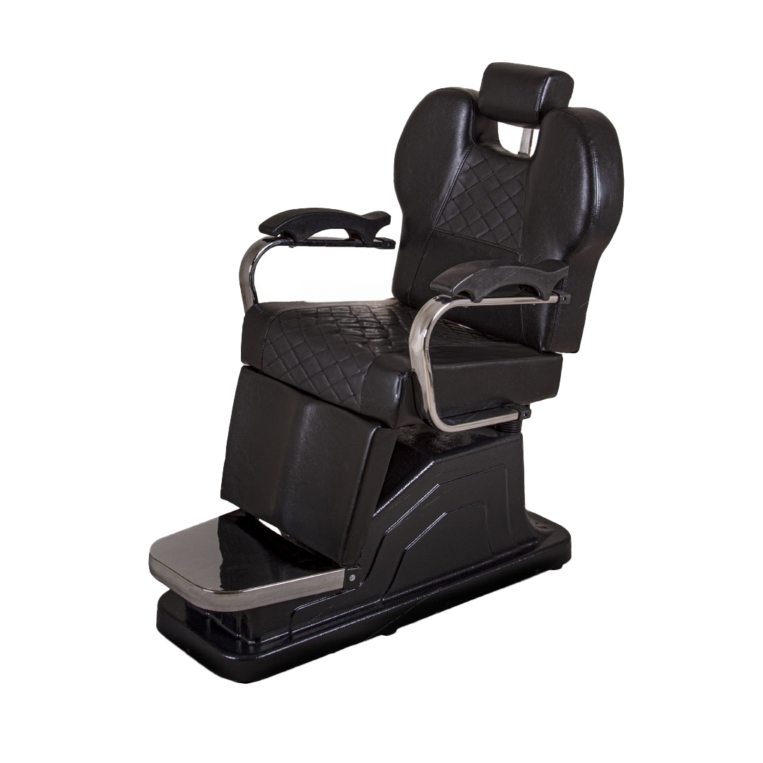 صندلی آرایشگاهی مدل bj45831