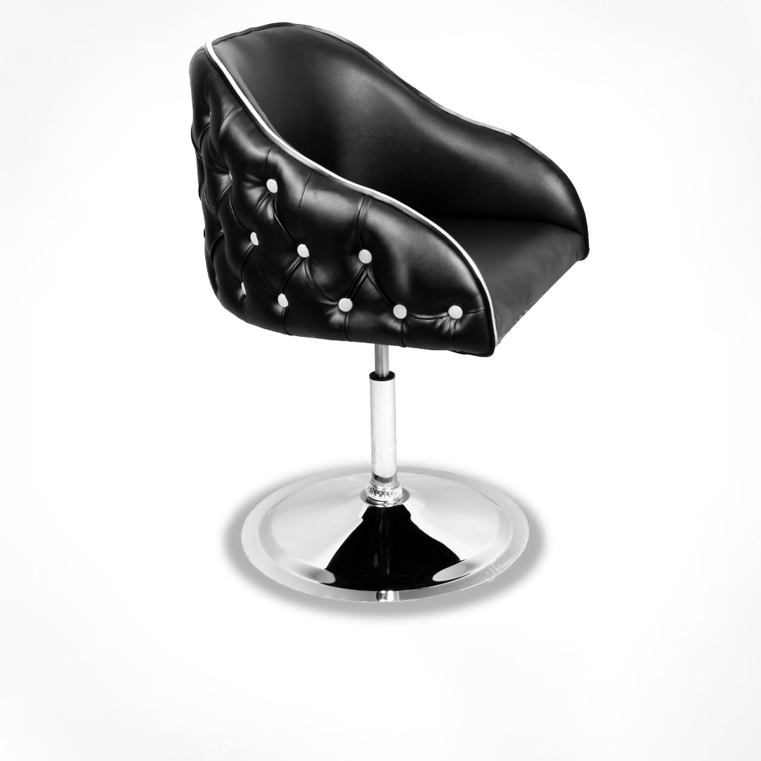 صندلی آرایشگاهی مدل fg4582