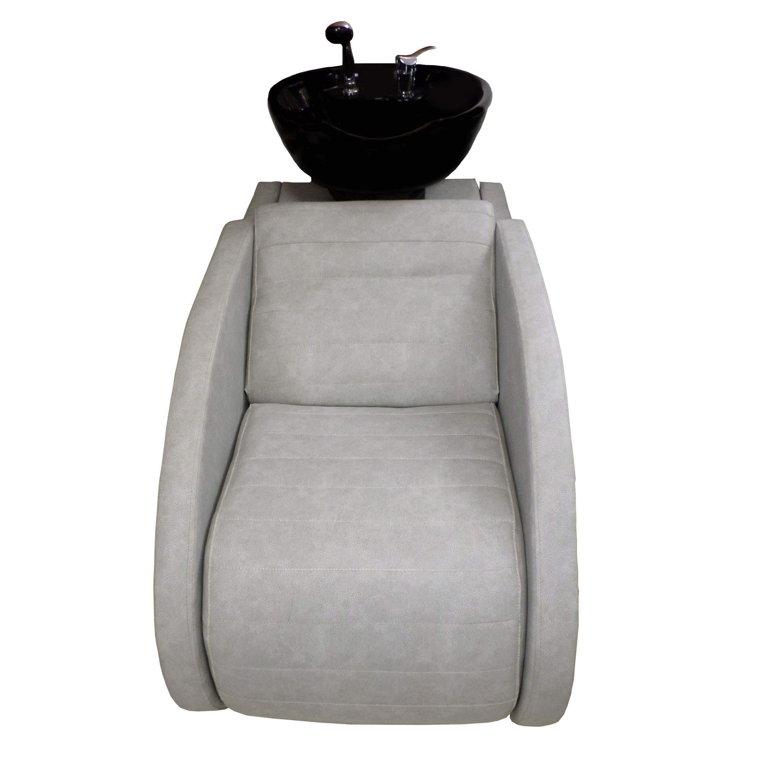 صندلی آرایشگاهی مدل g2100