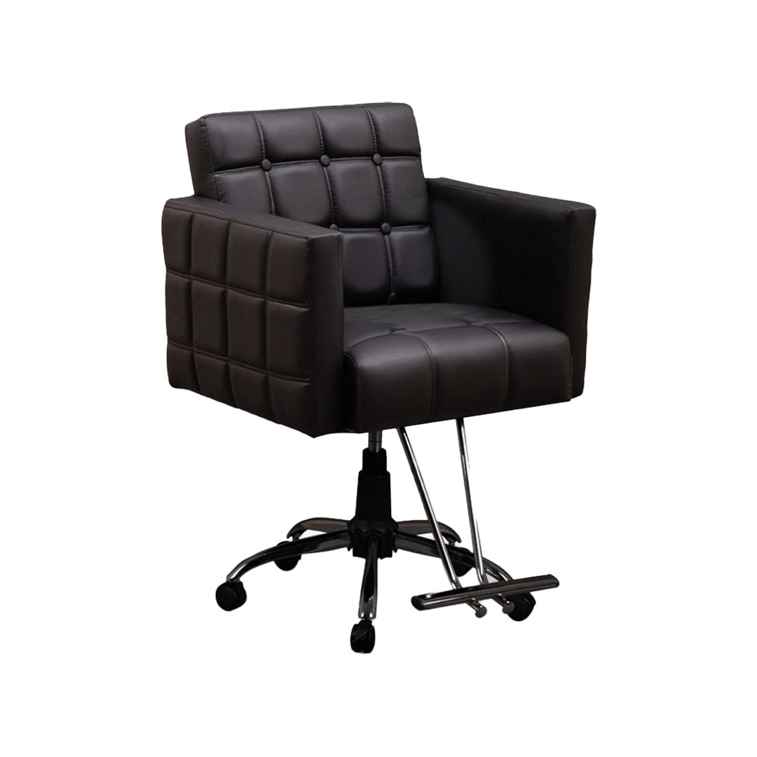 صندلی آرایشگاهی مدل gh5865