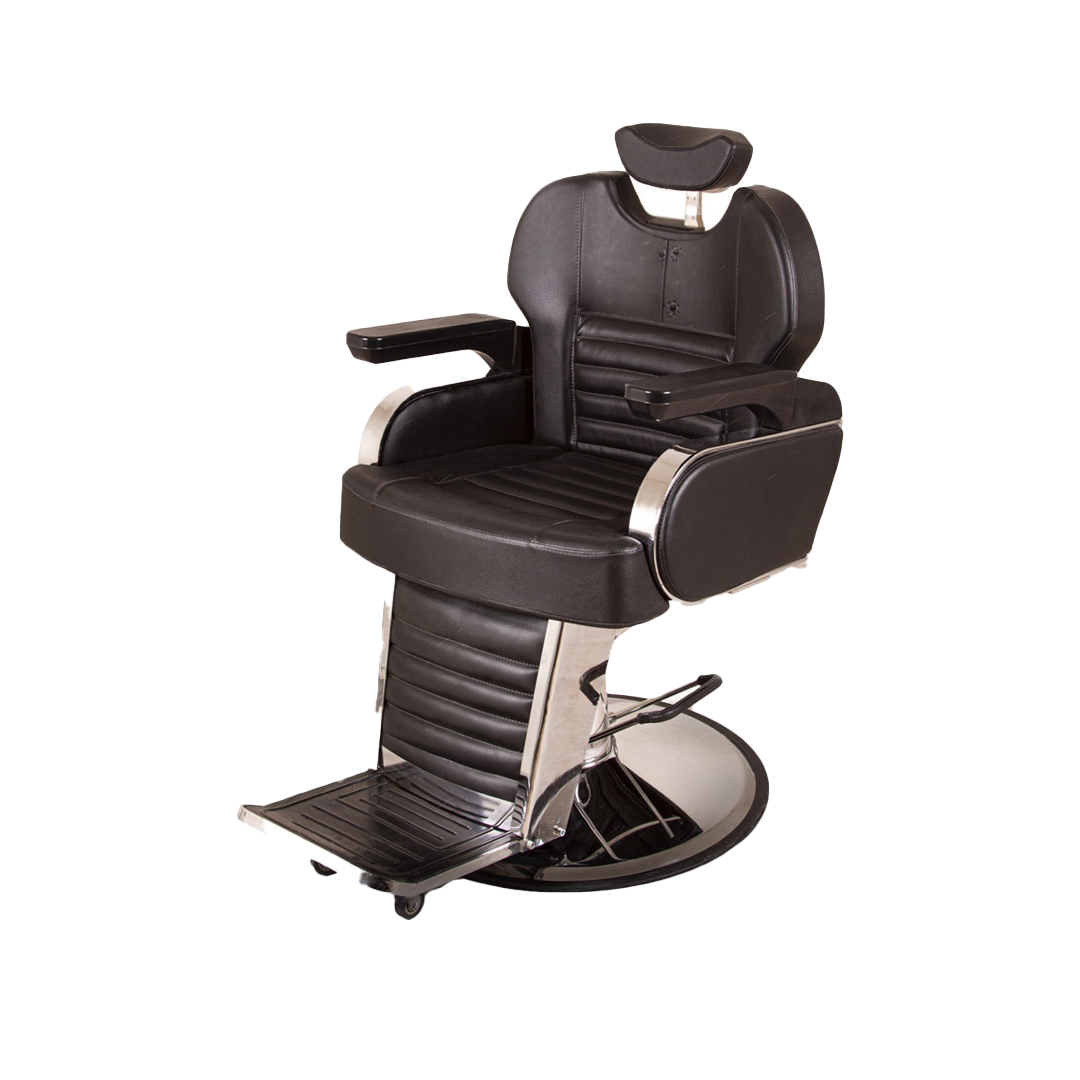 صندلی آرایشگاهی مدل gh6546