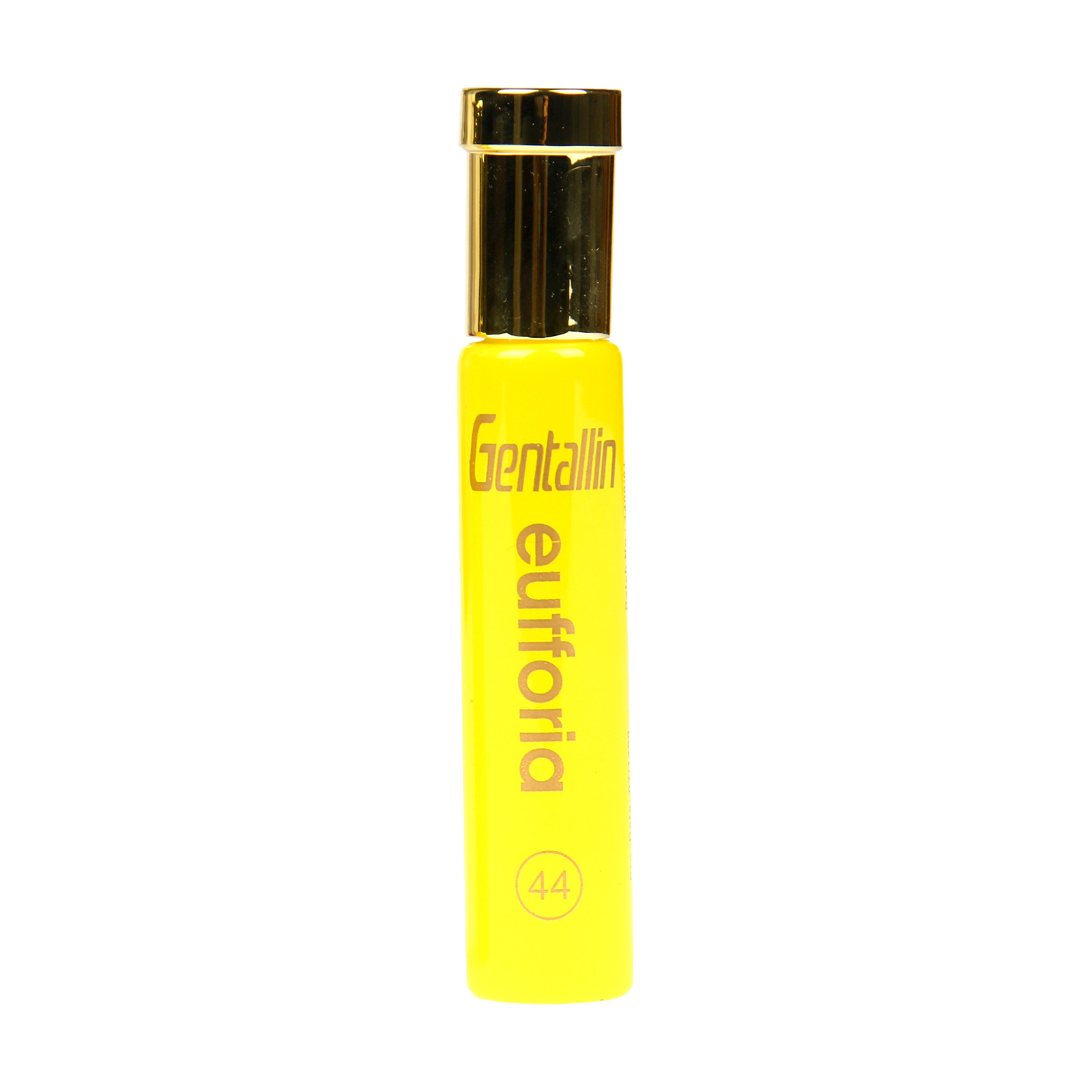 عطر جیبی جنتالین مدل eufforia حجم 25 میلی لیتر