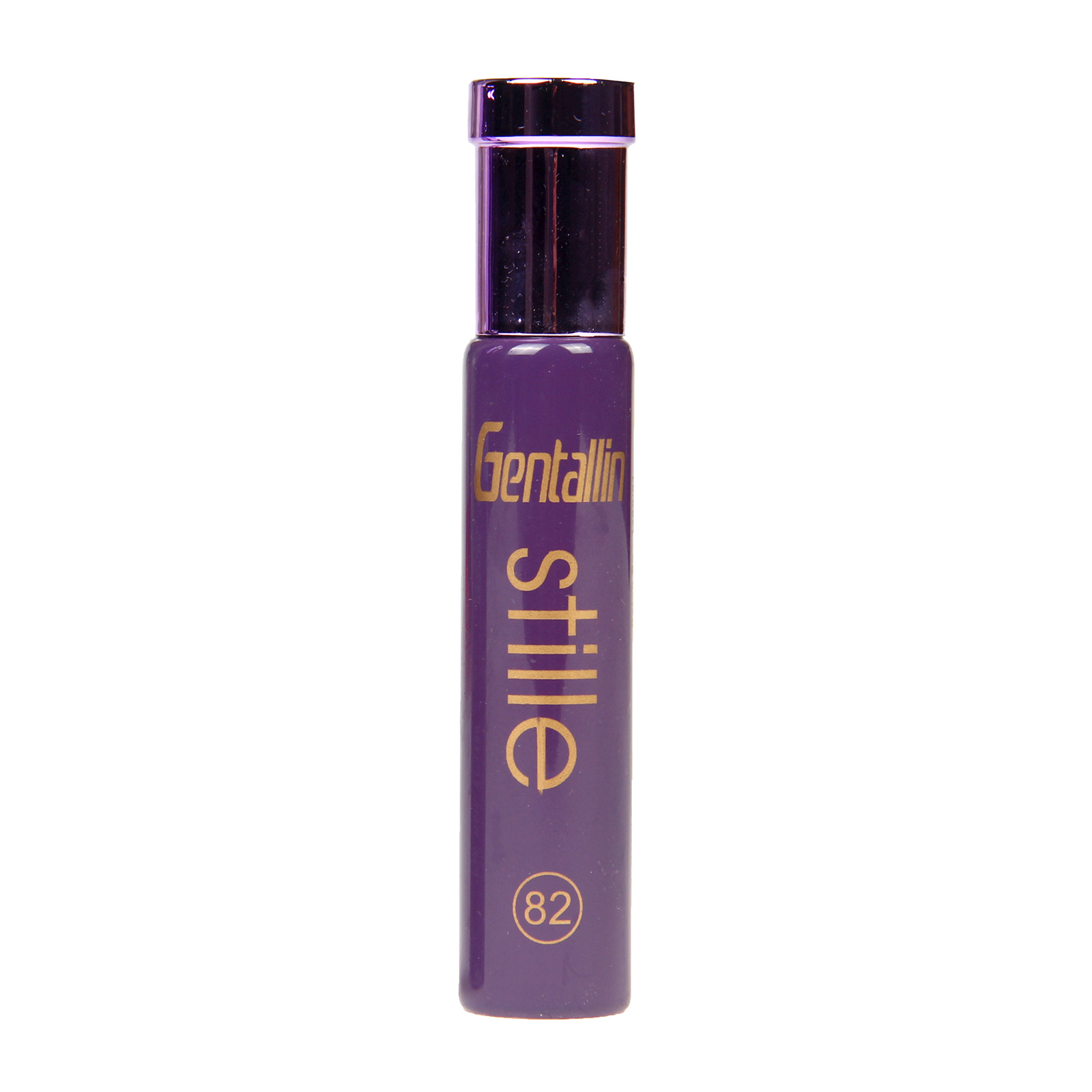عطر جیبی جنتالین مدل stille حجم 25 میلی لیتر