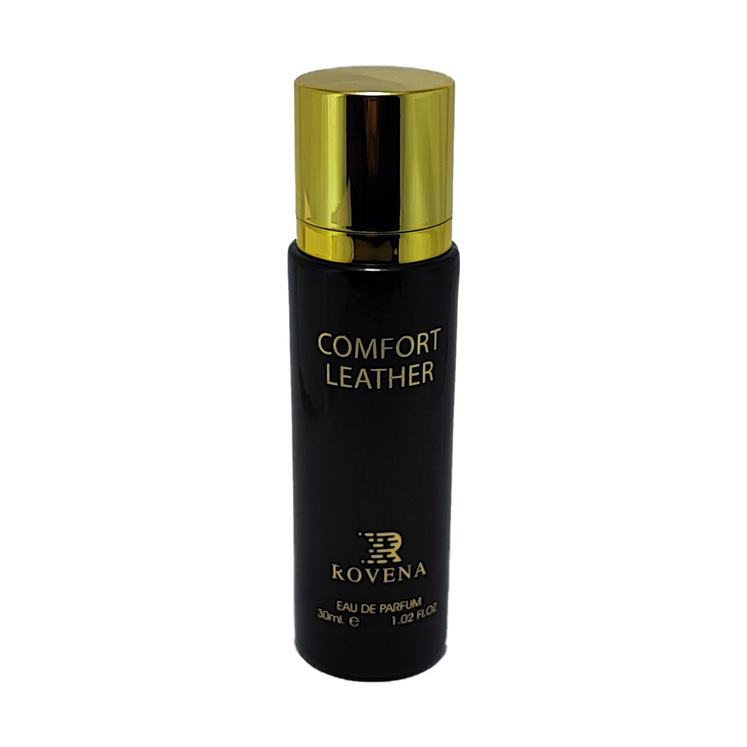 عطر جیبی روونا مدل تام فورد توسکان لیدر حجم 30 میلی لیتر