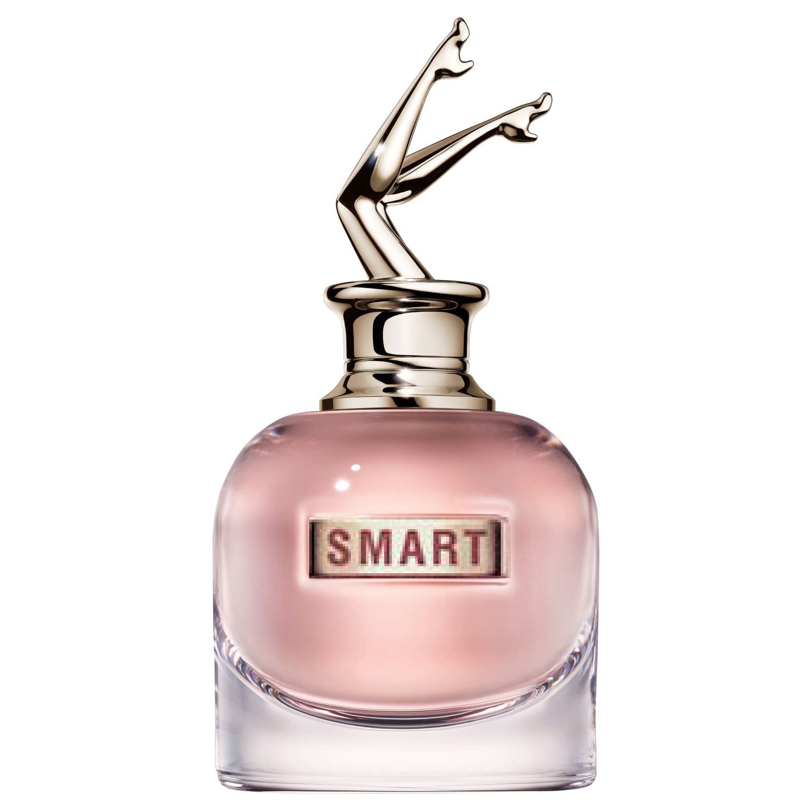 عطر جیبی زنانه اسمارت کالکشن مدل scandal حجم 25 میلی لیتر