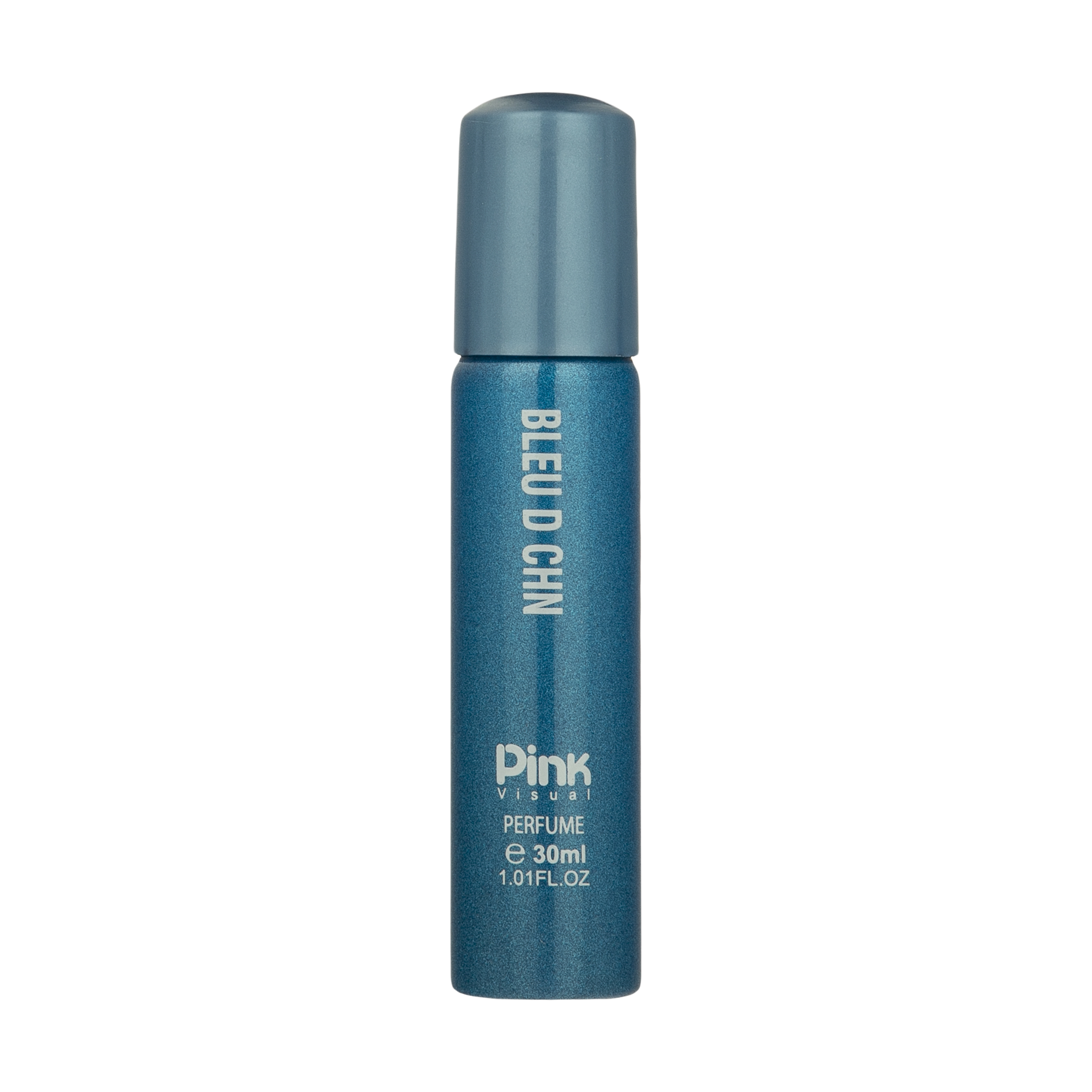 عطر جیبی زنانه اسکلاره مدل bleu d chnc حجم 30 میلی لیتر