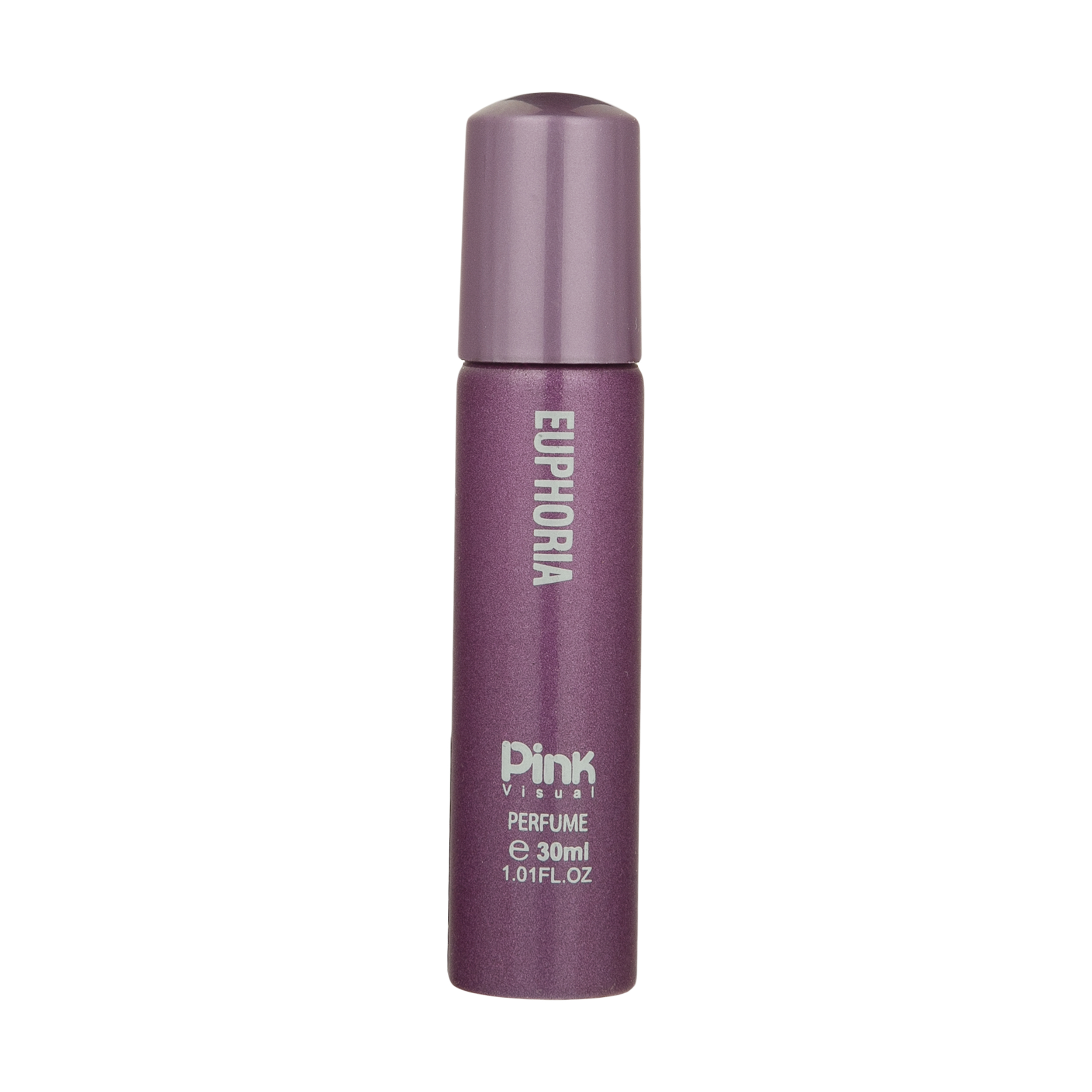 عطر جیبی زنانه اسکلاره مدل ephoria حجم 30 میلی لیتر