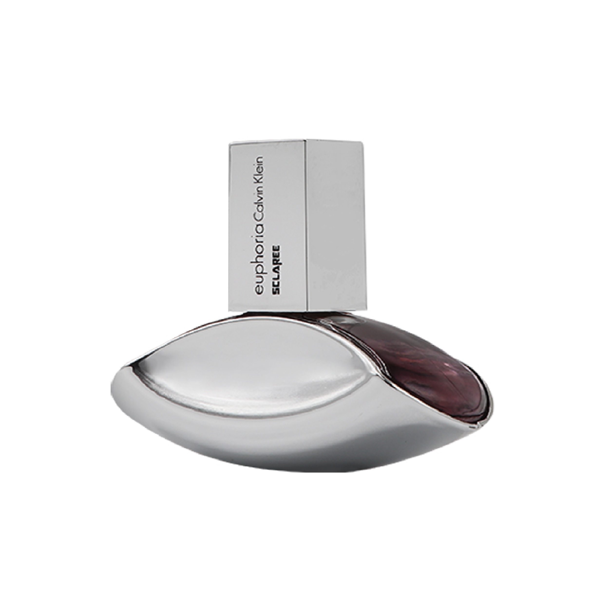 عطر جیبی زنانه اسکلاره مدل euphoria ck حجم 30 میلی لیتر
