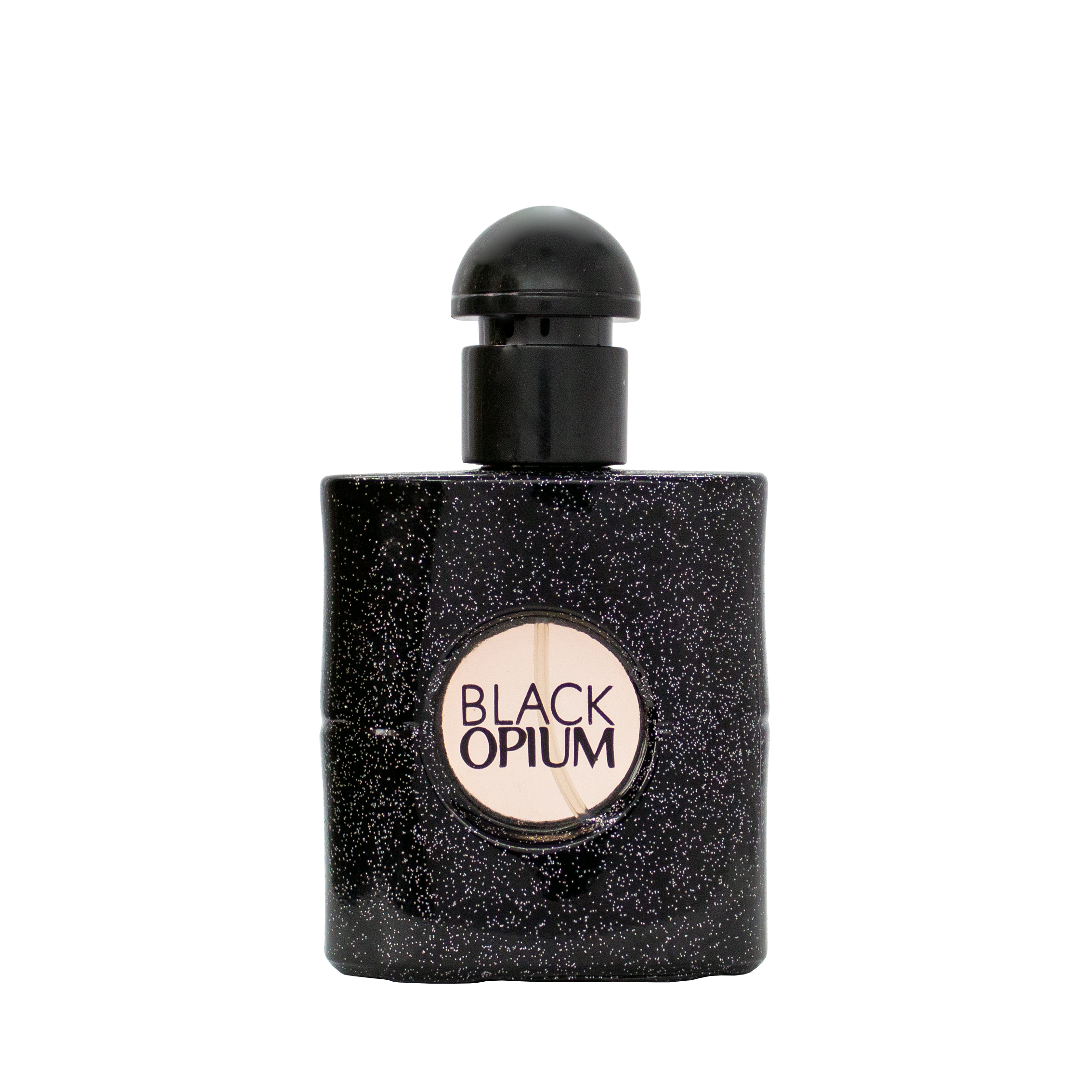 عطر جیبی زنانه اسکلاره مدل opium حجم 30 میلی لیتر