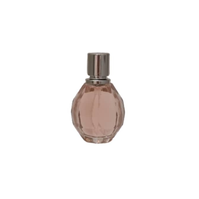 عطر جیبی زنانه مستر پرفیوم مدل flower bomb حجم 25 میلی لیتر