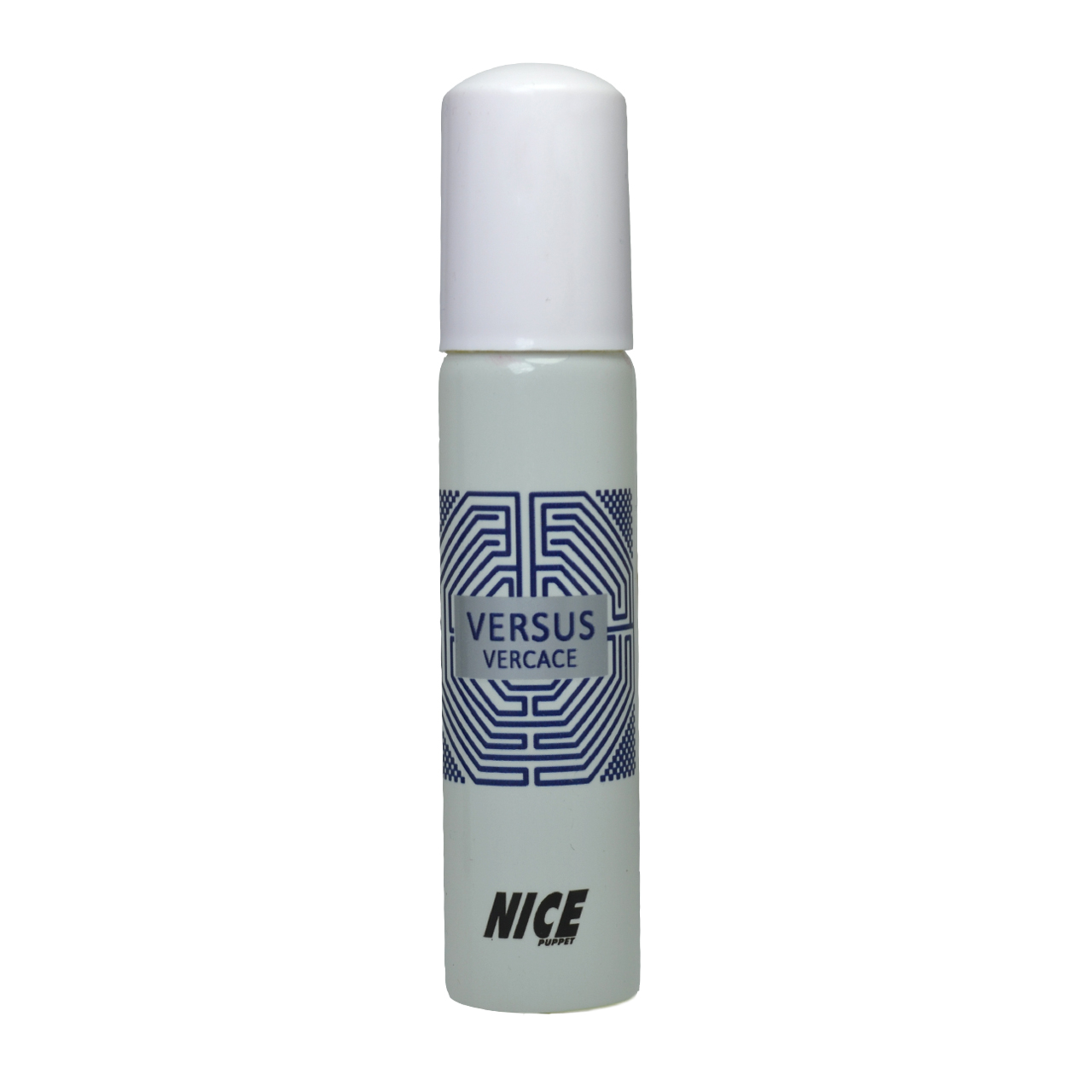 عطر جیبی زنانه نایس پاپت مدل versus حجم 30 میلی لیتر