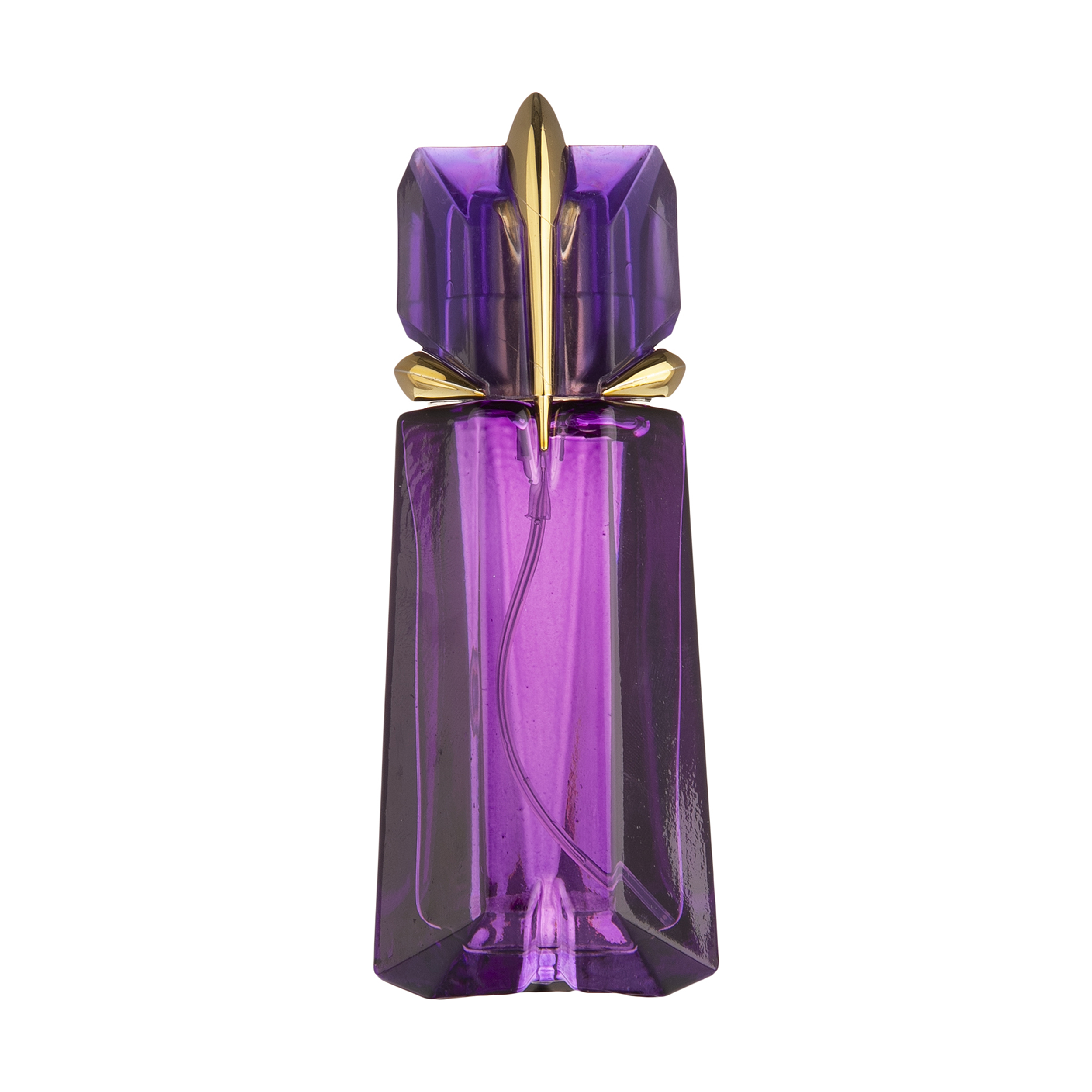 عطر جیبی زنانه واژاو مدل alien حجم 25 میلی لیتر