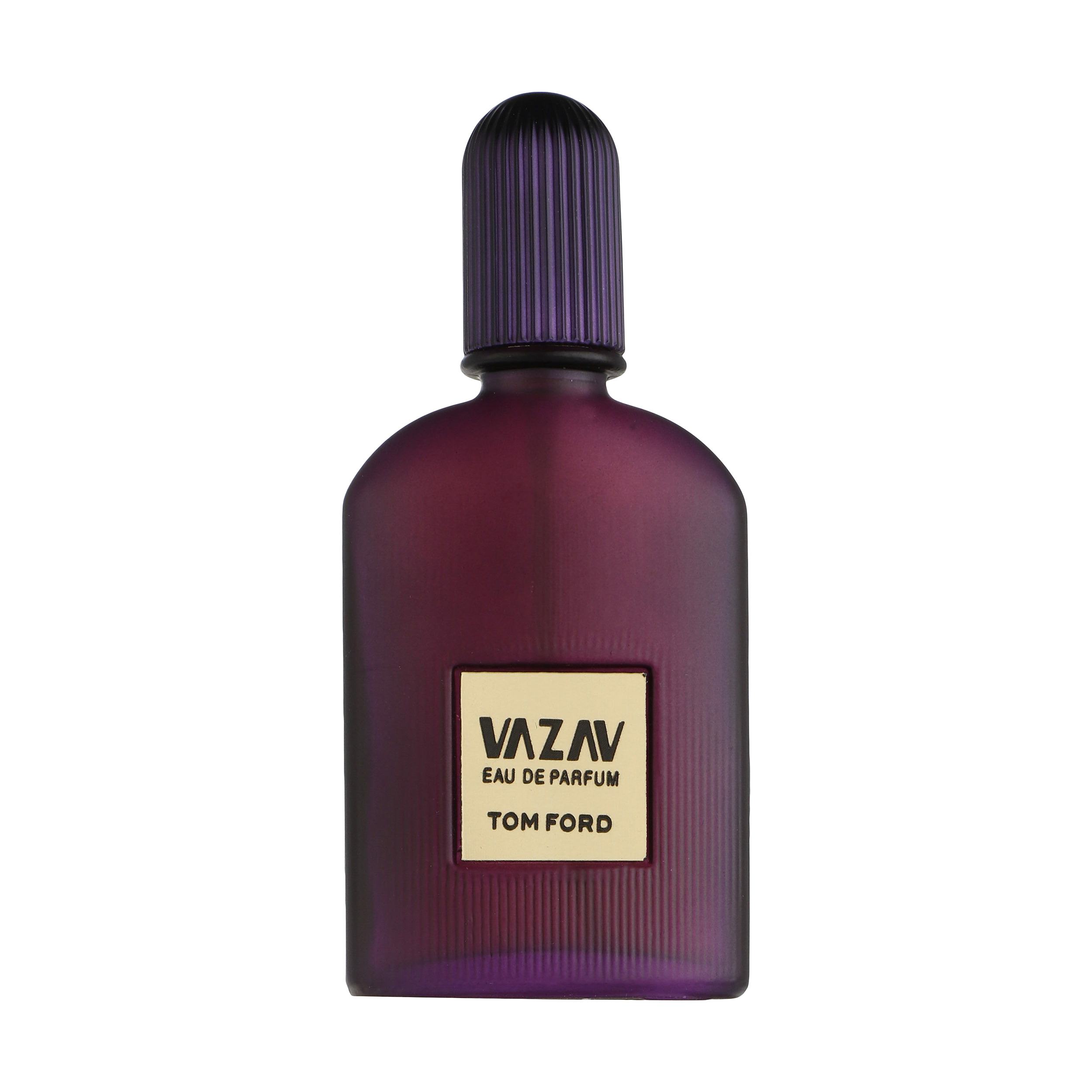 عطر جیبی زنانه واژاو مدل tom ford حجم 30 میلی لیتر