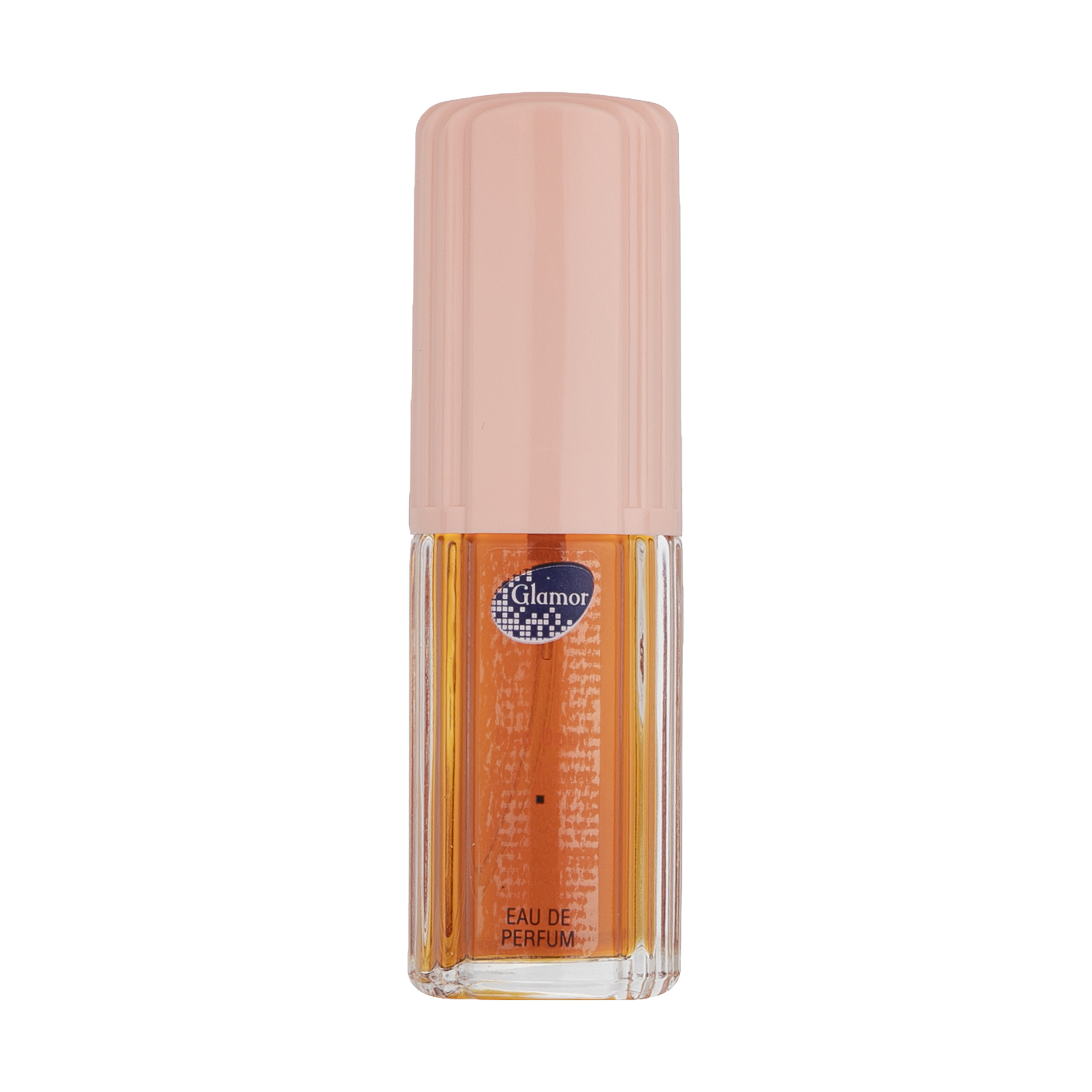 عطر جیبی زنانه گلامور مدل elizabeth arden red door حجم ۱۵ میلی لیتر