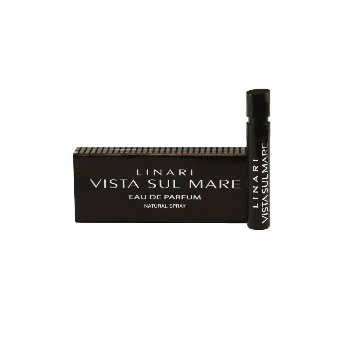 عطر جیبی لیناری مدل vista sul mare حجم 1.2 میلی لیتر