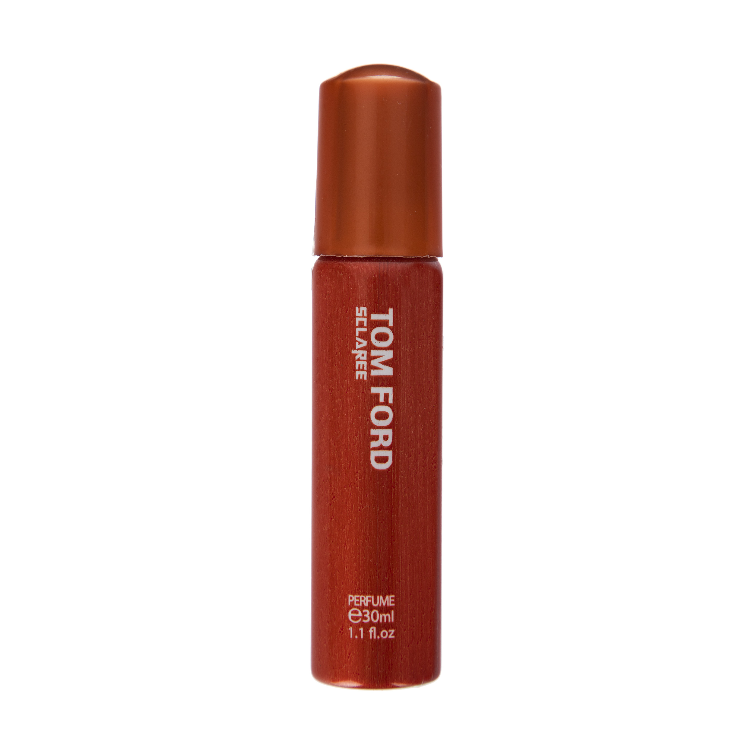 عطر جیبی مردانه اسکلاره مدل tom fordحجم 30 میلی لیتر