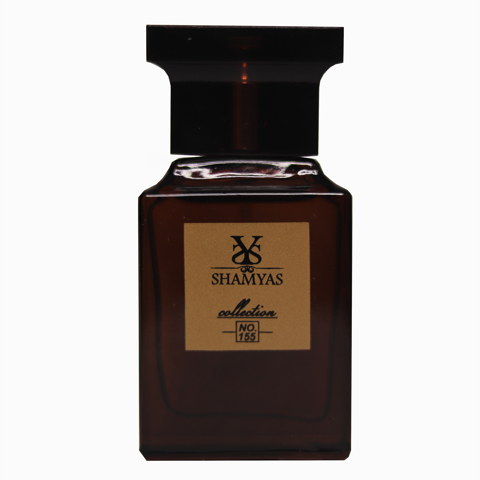 عطر جیبی مردانه شمیاس مدل tom ford حجم 25 میلی لیتر