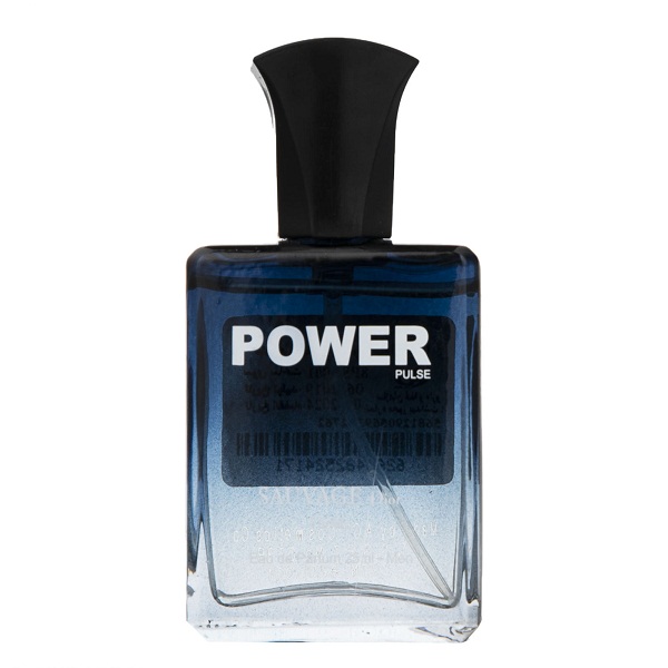 عطر جیبی مردانه پاور پالس مدل sauvage dior family حجم 25 میلی لیتر