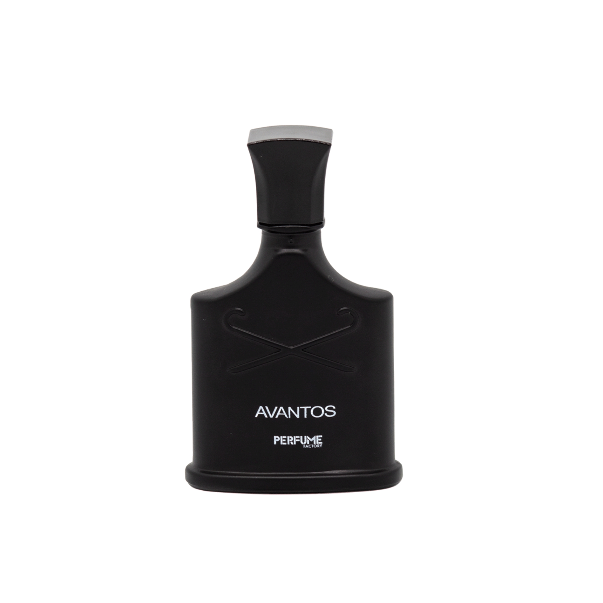 عطر جیبی مردانه پرفیوم فکتوری مدل aventus حجم 30 میلی لیتر