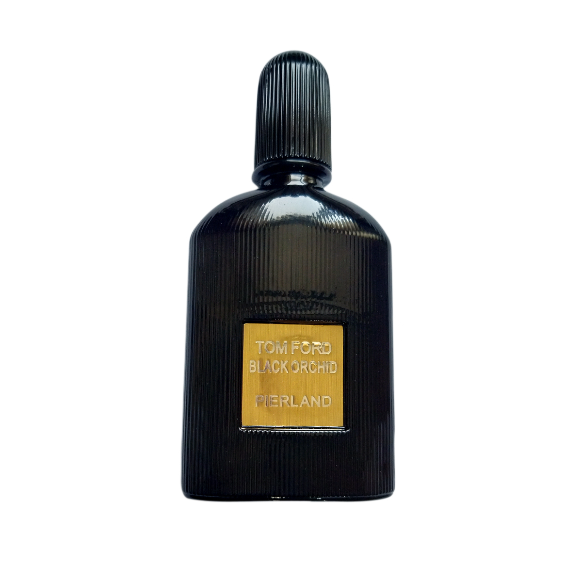 عطر جیبی مردانه پیرلند مدل tom ford حجم 25 میلی لیتر