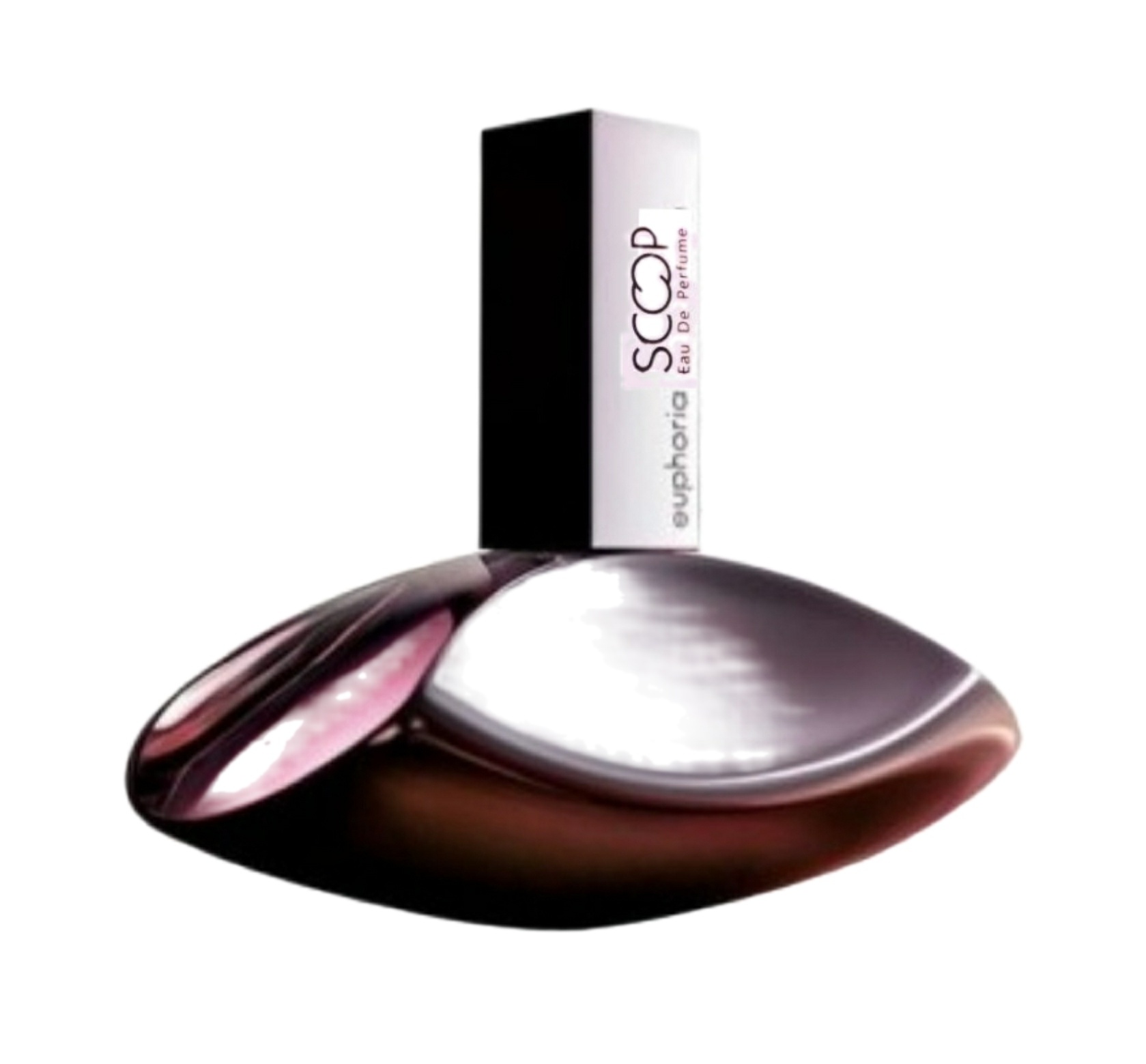 عطر زنانه جیبی اسکوپ مدل eforia حجم 25 میلی لیتر