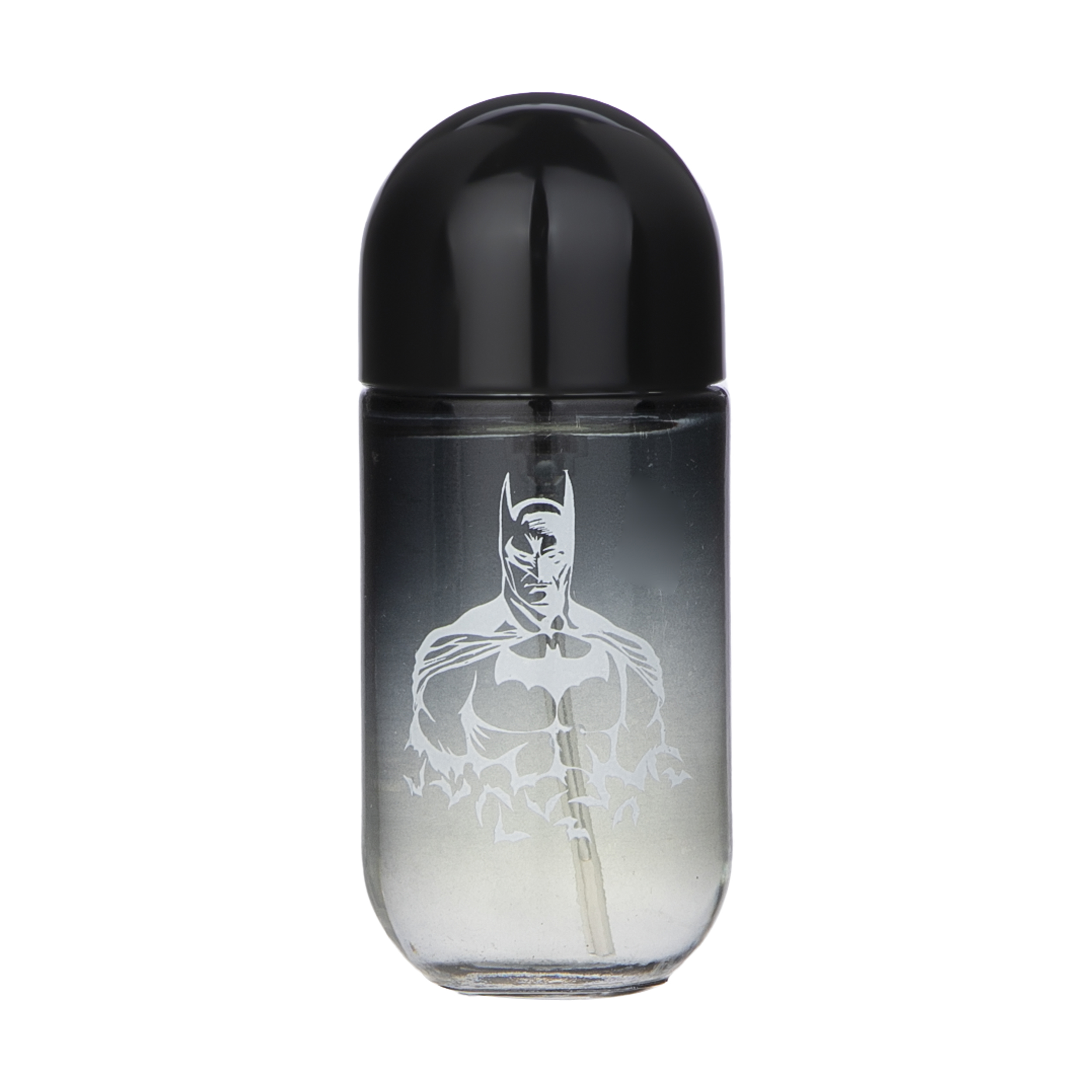 عطر کودک کراون استار مدل بتمن حجم 30 میلی لیتر