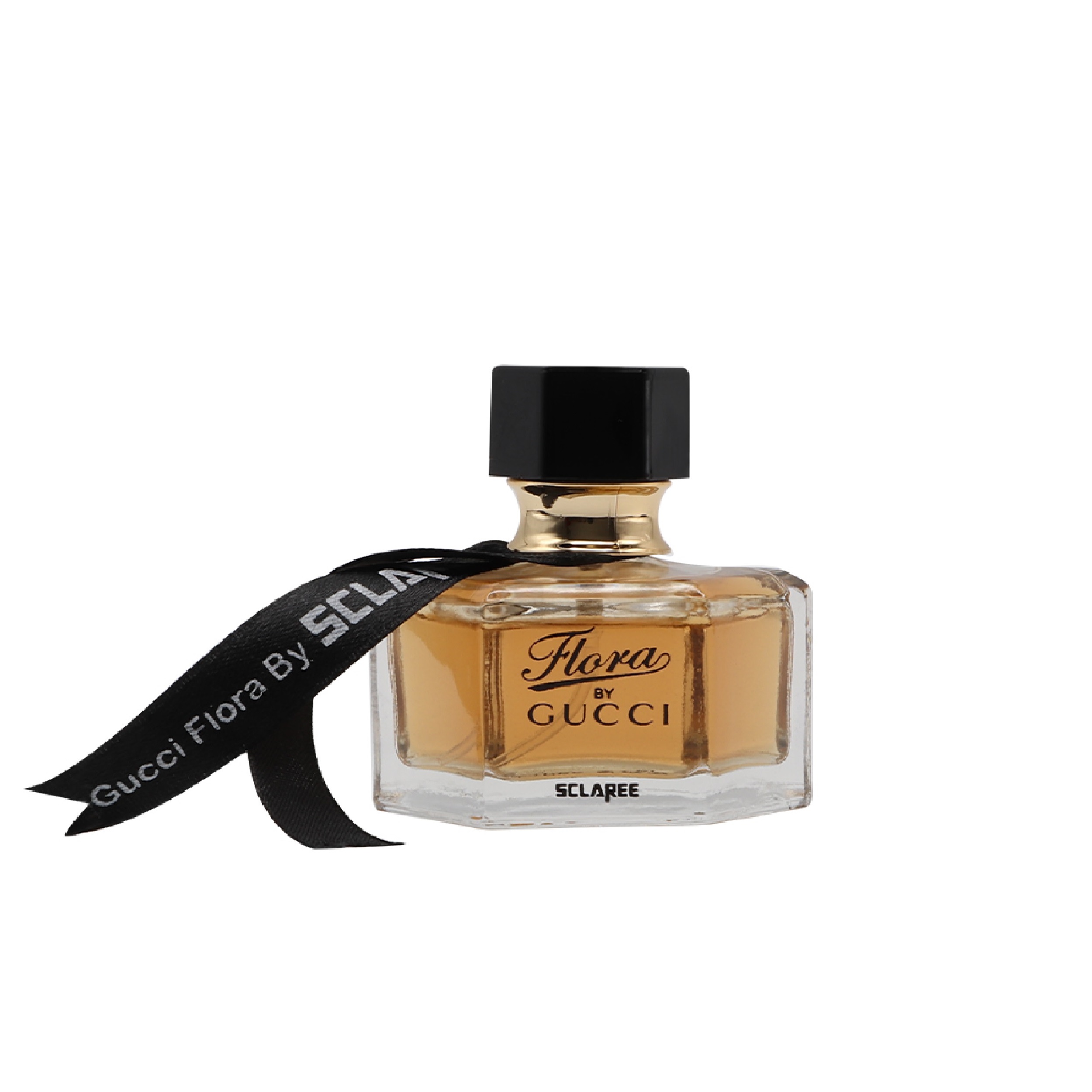 عطرجیبی زنانه اسکلاره مدل gucci flora حجم 30 میلی لیتر