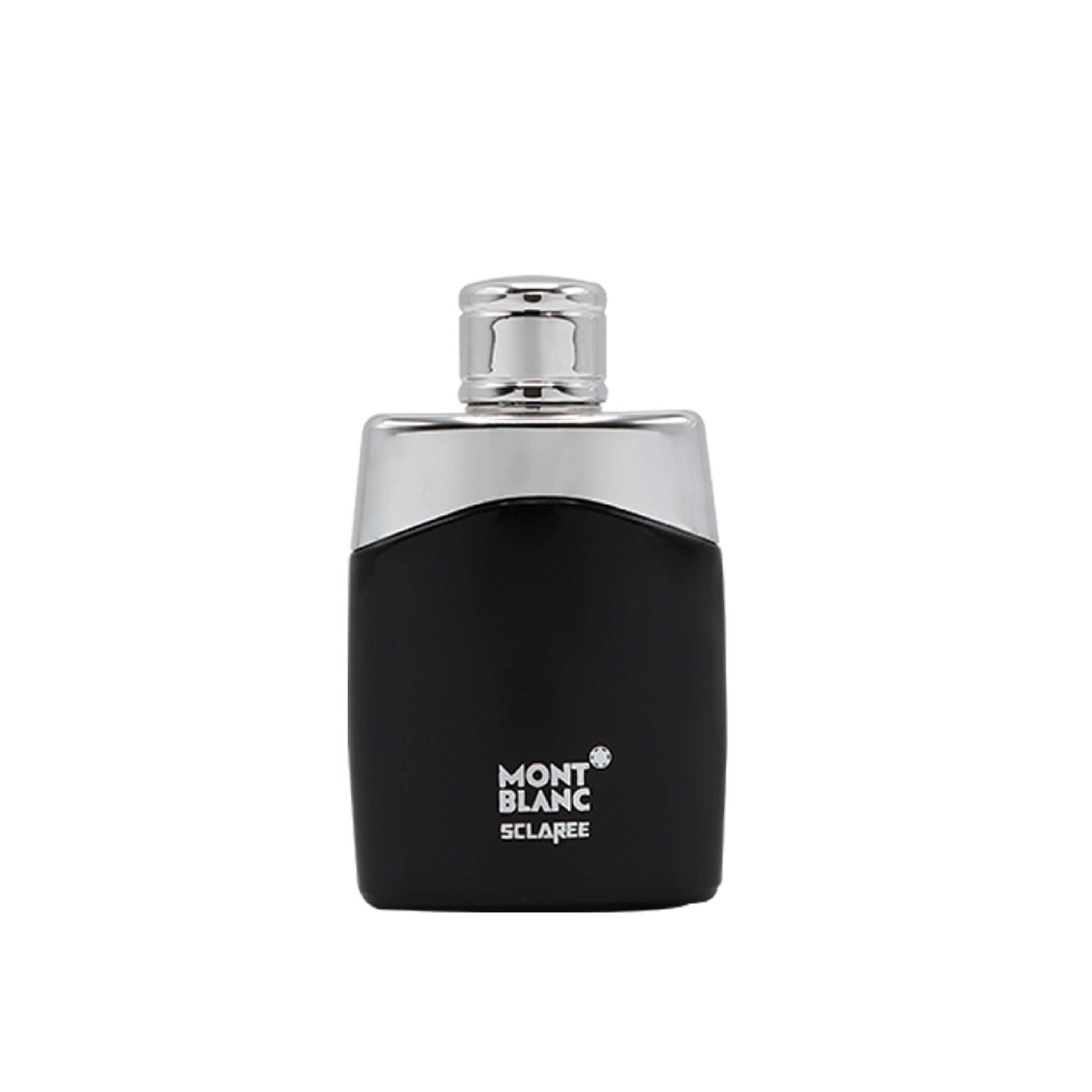 عطرجیبی مردانه اسکلاره مدل mont blanc legend حجم 30 میلی لیتر