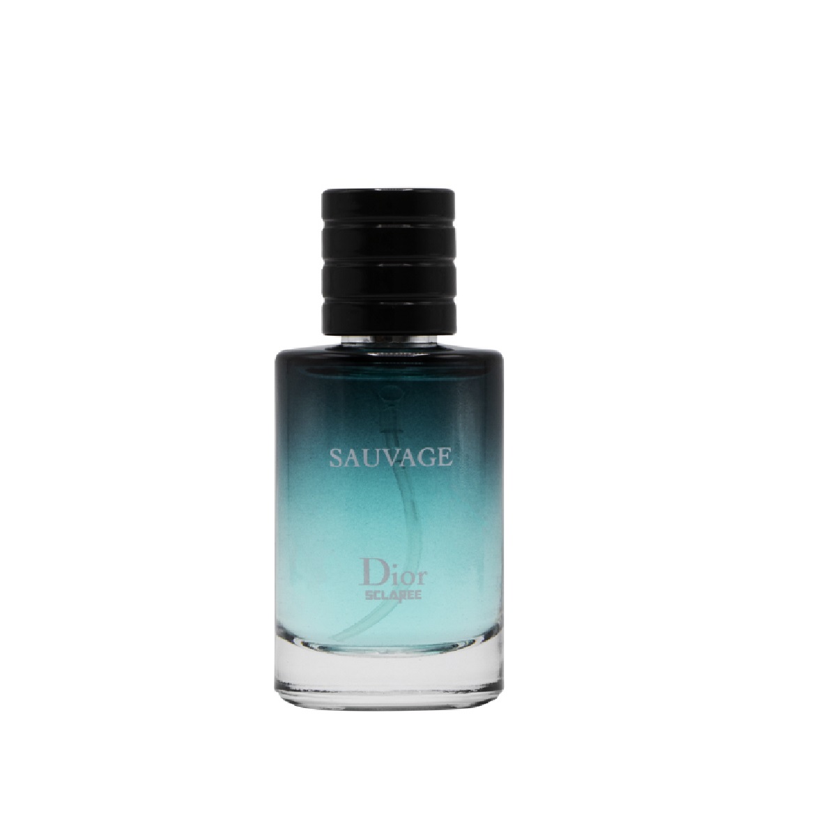 عطرجیبی مردانه اسکلاره مدل sauvage dior حجم 30 میلی لیتر