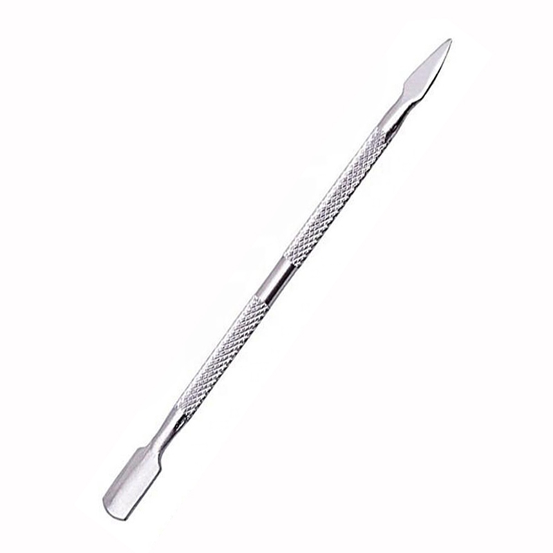 عقب زن ناخن مدل p02