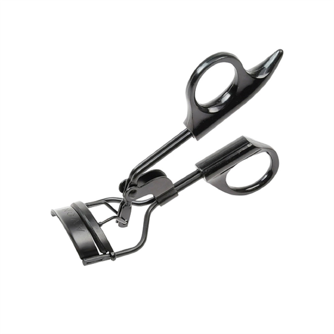 فر مژه آون مدل eyelash curler