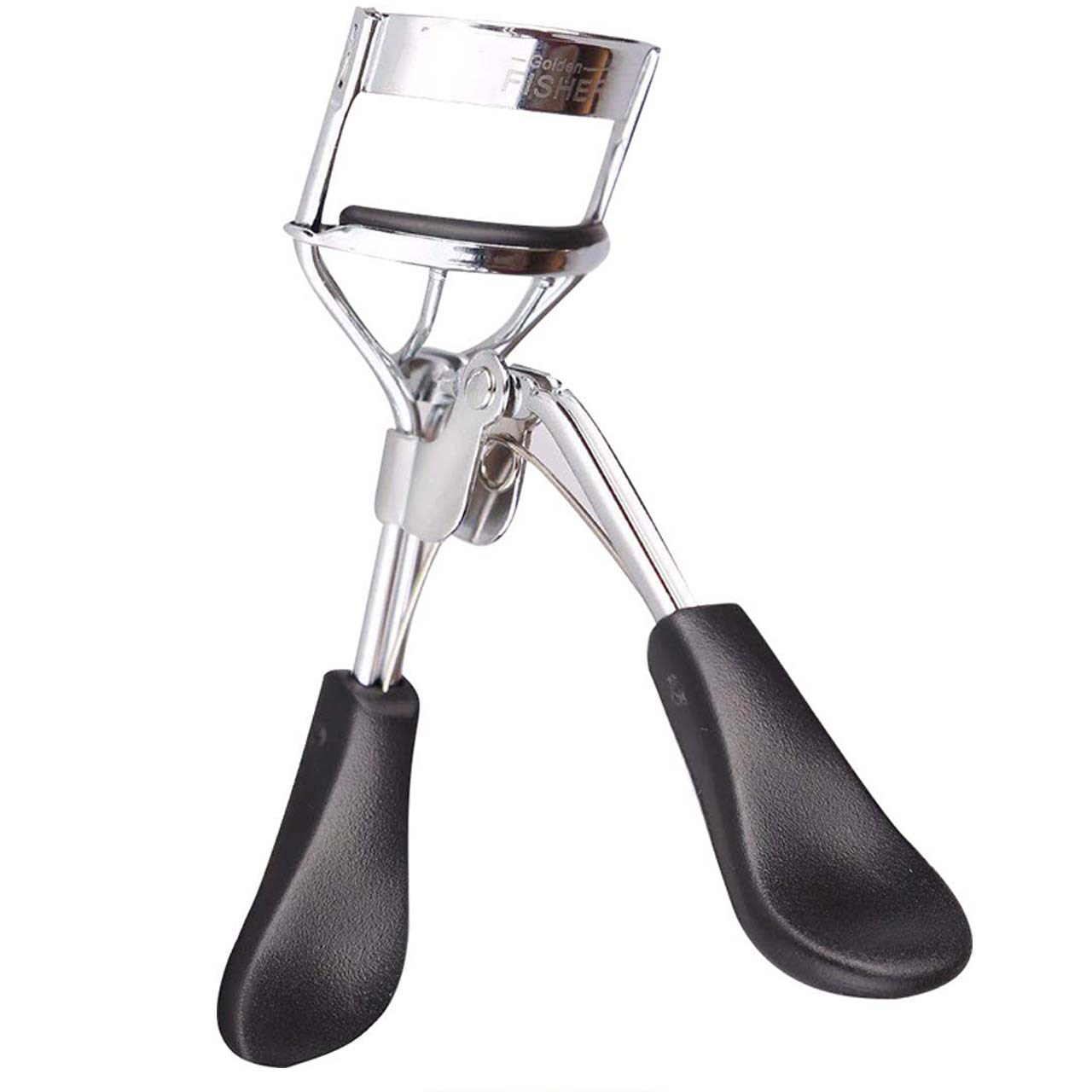 فرموژه گلدن فیشر مدل g17004