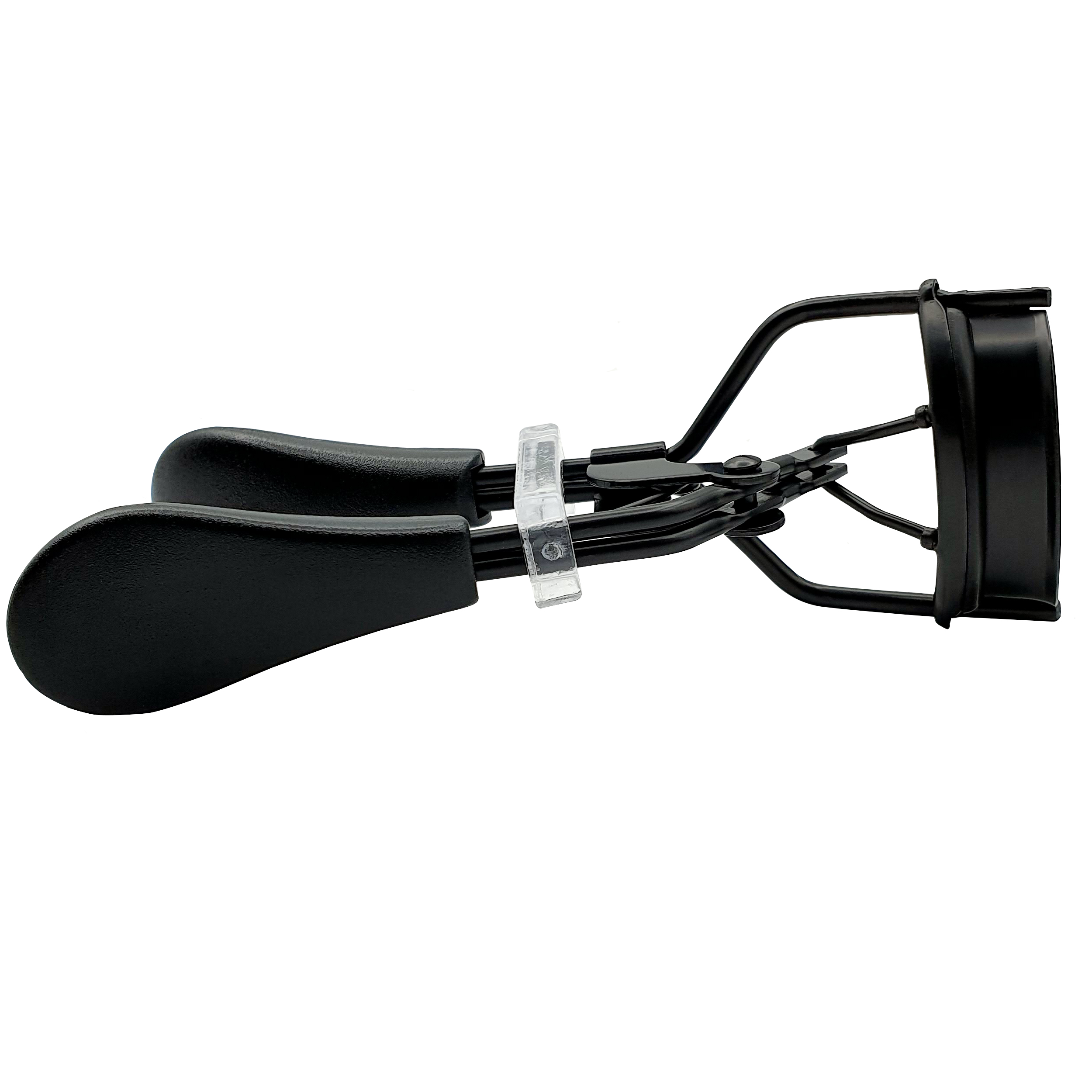 فرمژه بیوتی تولز مدل bl8