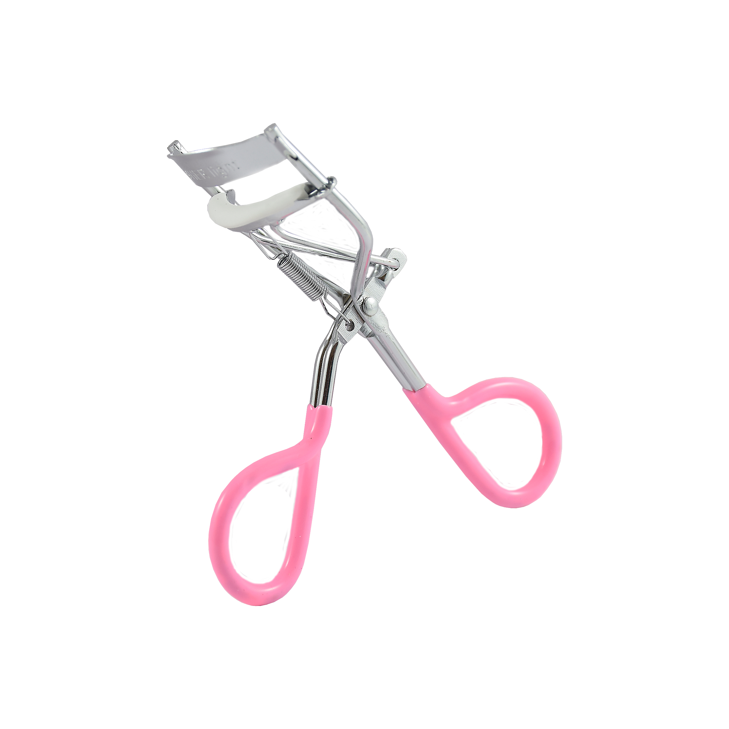 فرمژه فیشر لایت مدل ti22