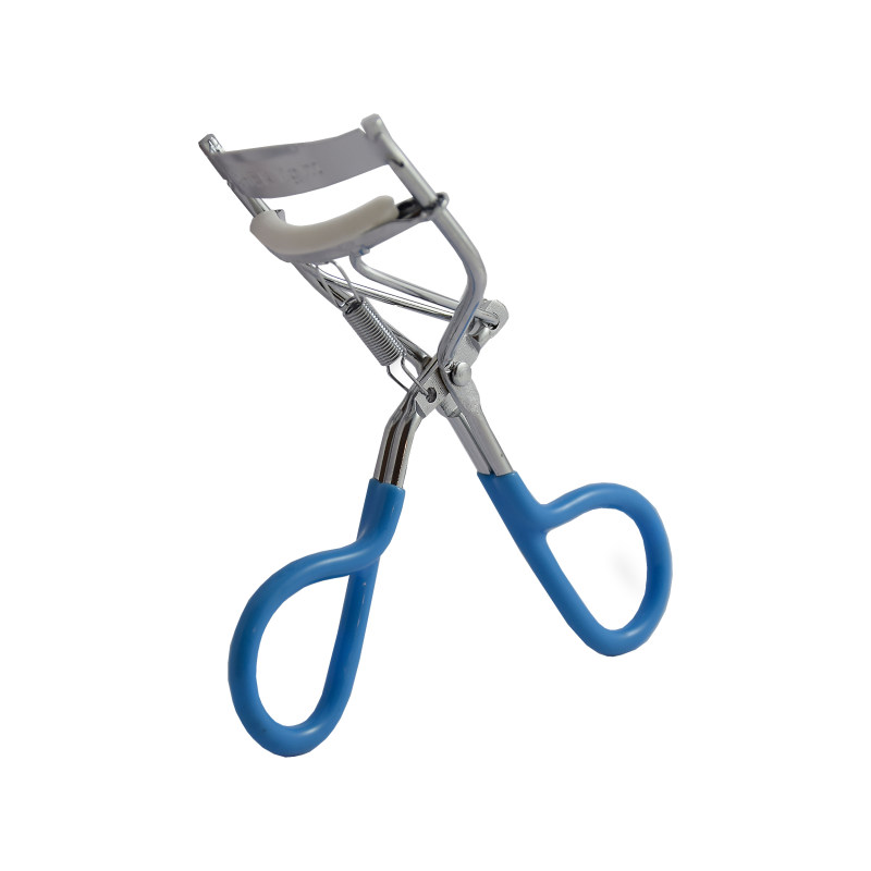فرمژه فیشر مدل تیتانیوم کد ft 1