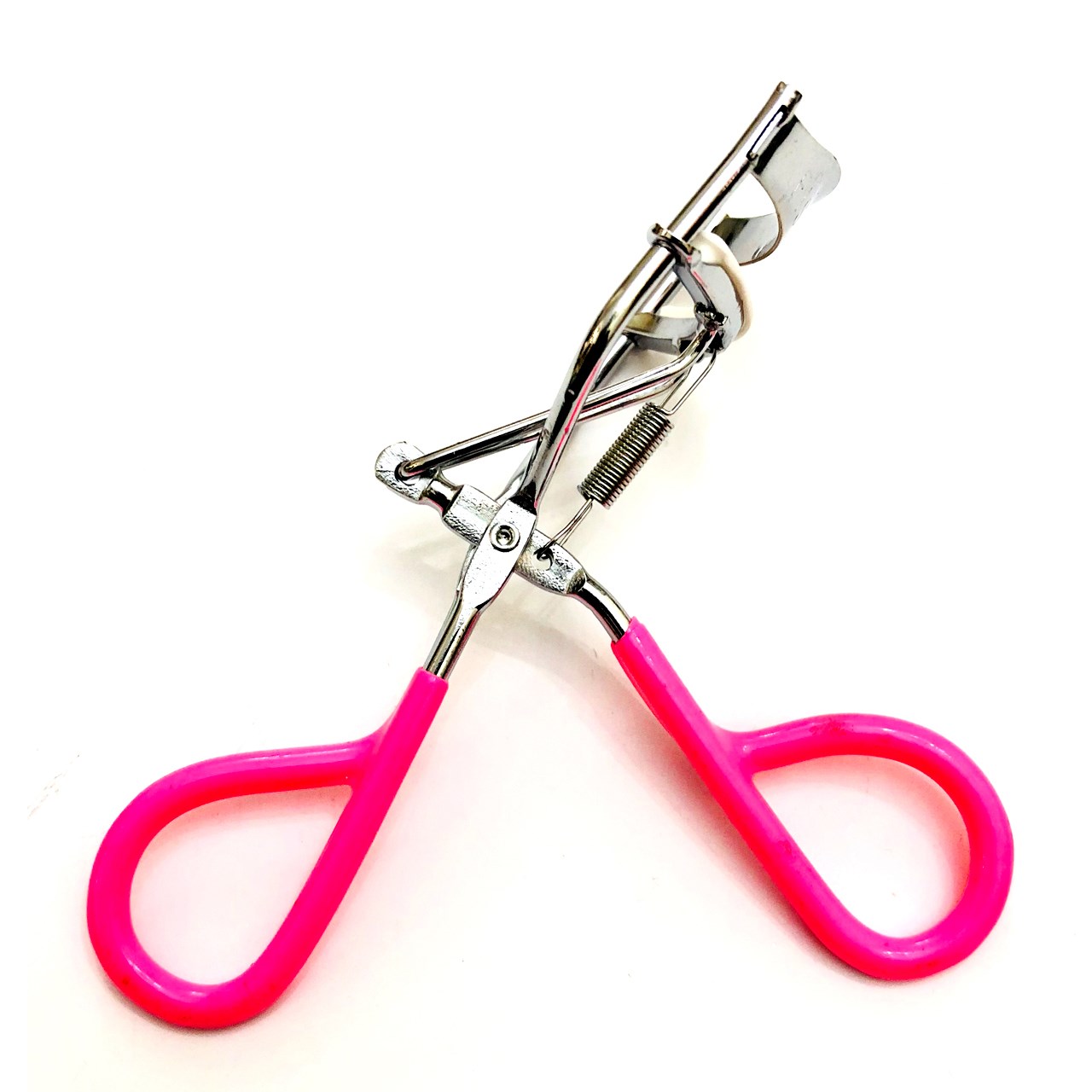 فرمژه مدل syelash curler