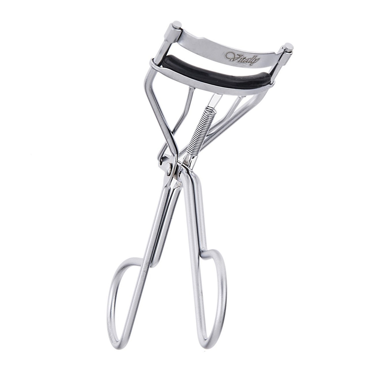 فرمژه ویتالی مدل f305