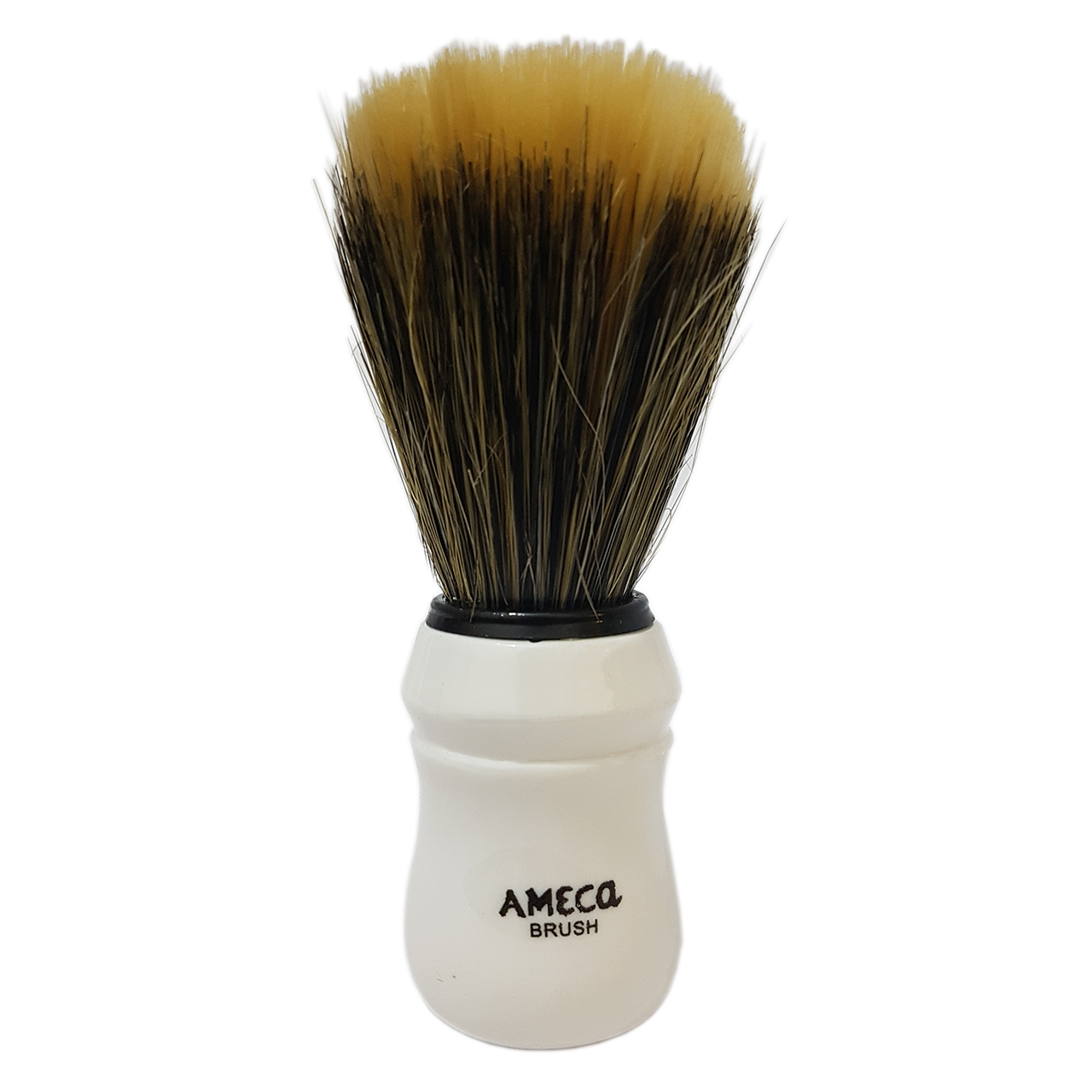 فرچه اصلاح ریش مدل ameca