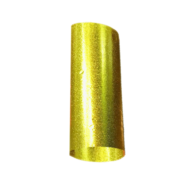 فویل مش جی کات مدل 400gr20cm