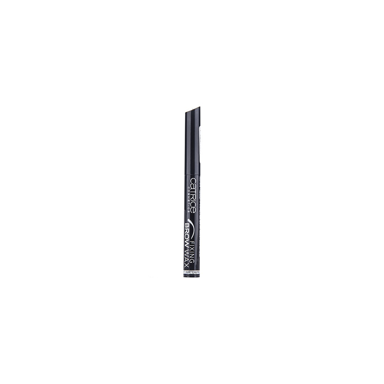 فیکساتور ابرو کاتریس مدل fixing brow wax
