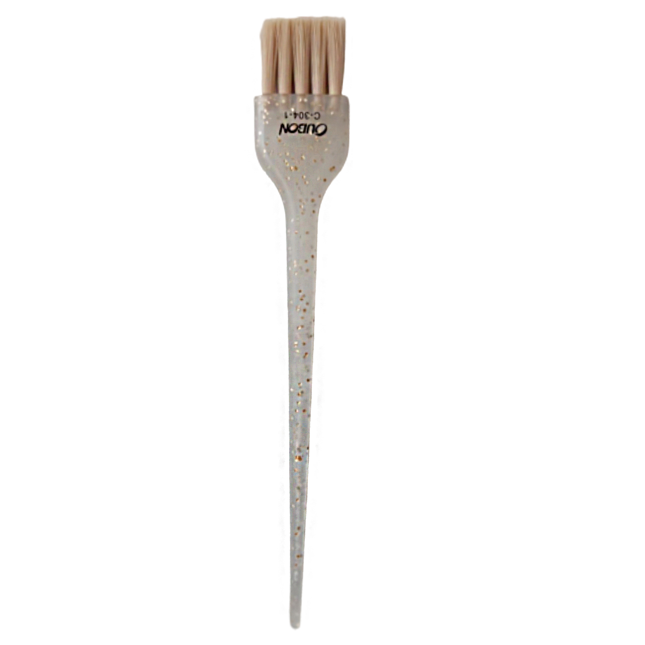 قلم رنگ مو اوبن مدل c304 1 کد a2