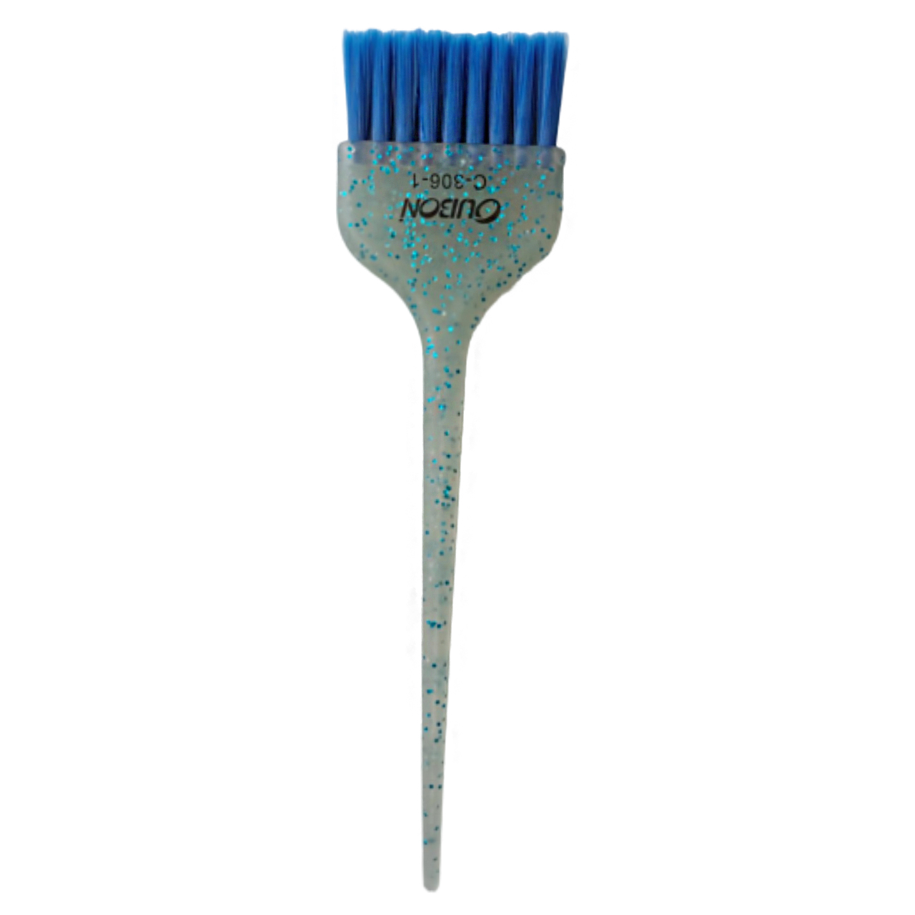 قلم رنگ مو اوبن مدل c306 1 کد a5