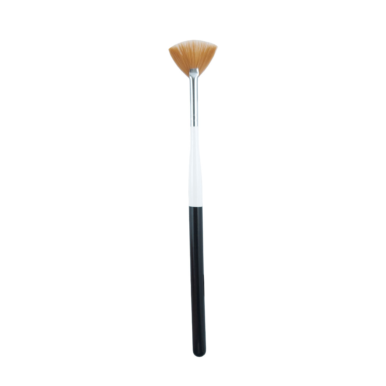 قلم موی طراحی ناخن پرگاس مدل pro 39