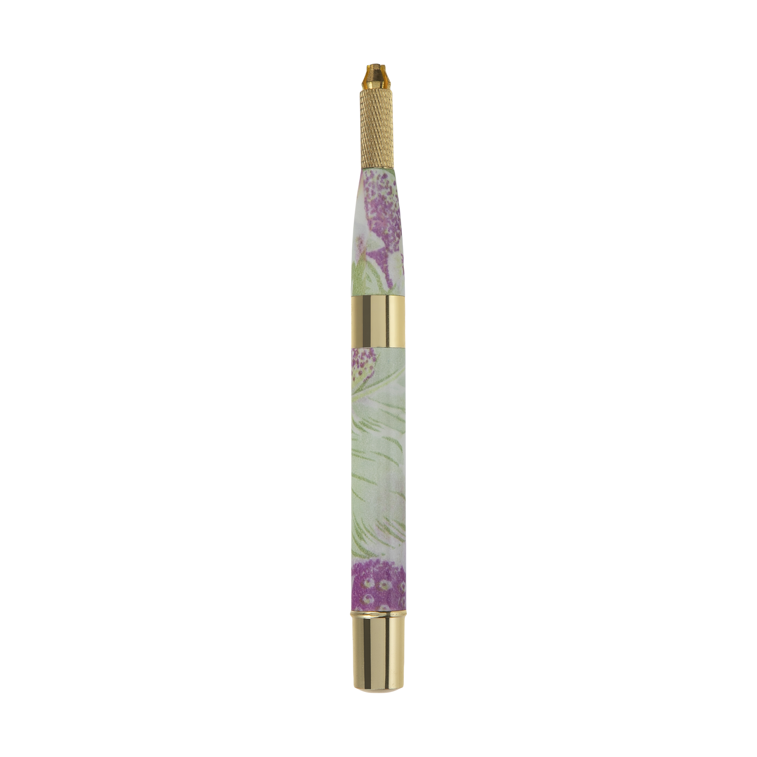قلم میکروبلیدینگ مدل flower