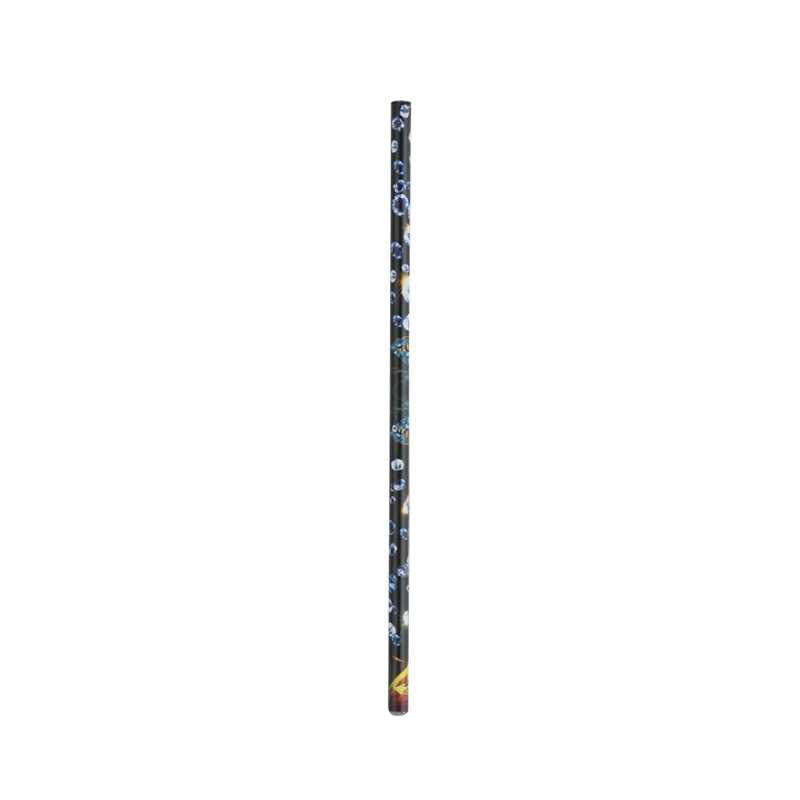 قلم نگین ناخن کد ndt23