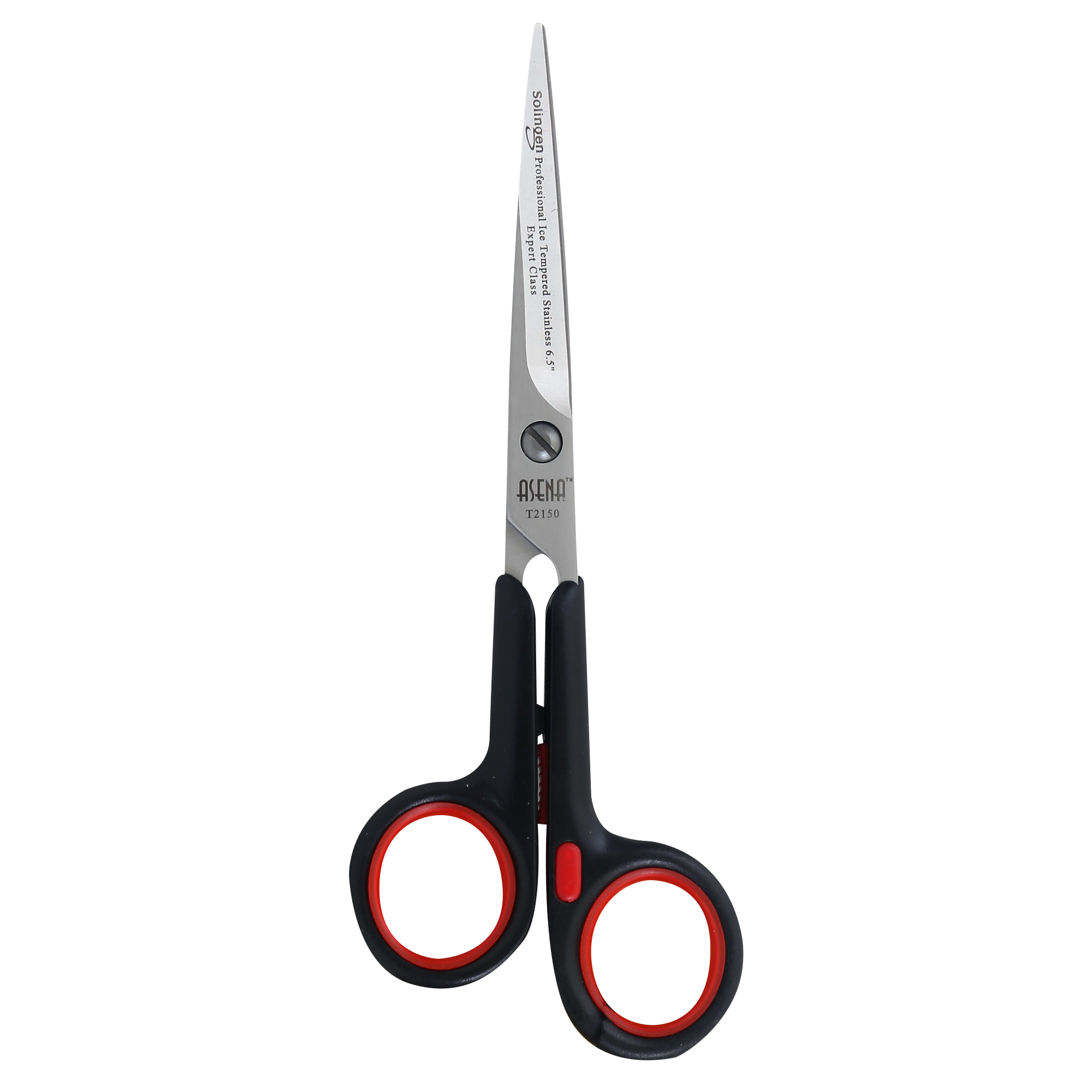 قیچی آرایشگاهی آسنا مدل t2150