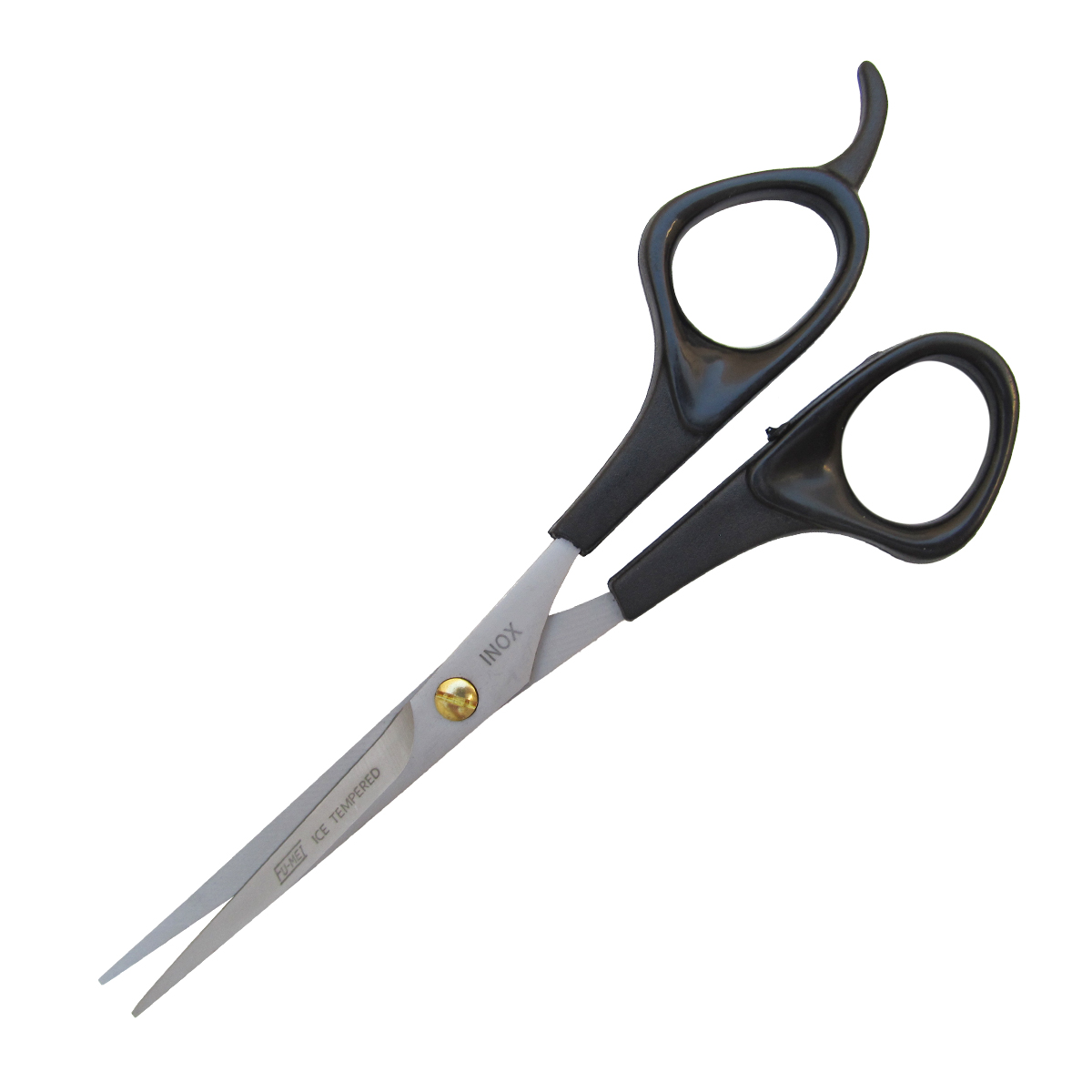 قیچی آرایشگاهی اس جی ان مدل inox
